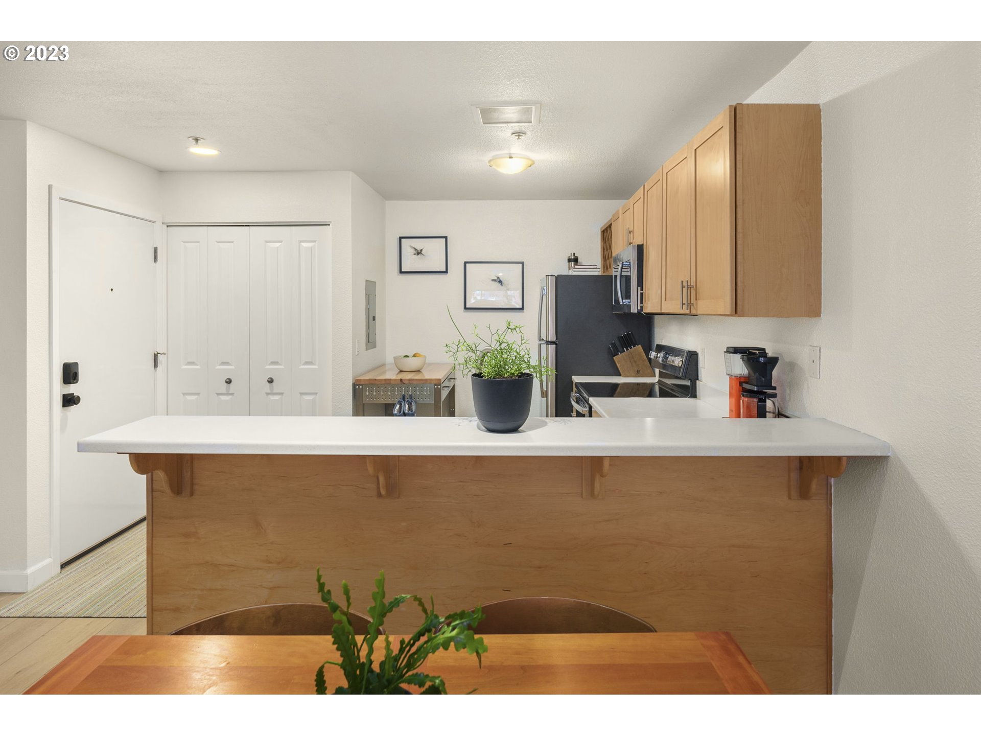 Photo #6: 23457089 Listing 