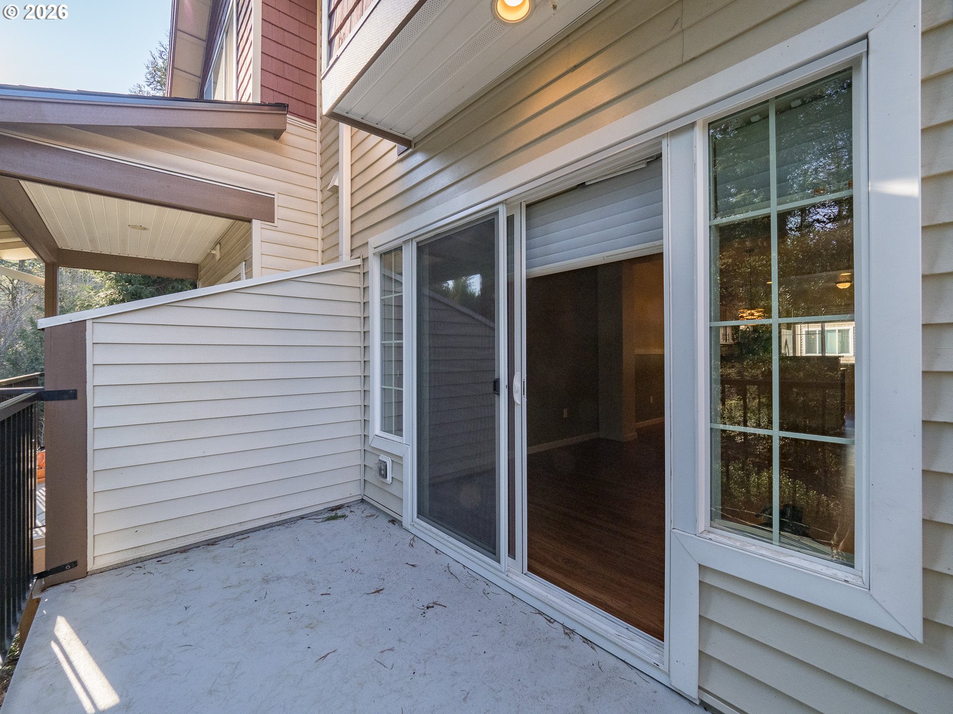 Photo #17: 234585188 Listing: Photo #17