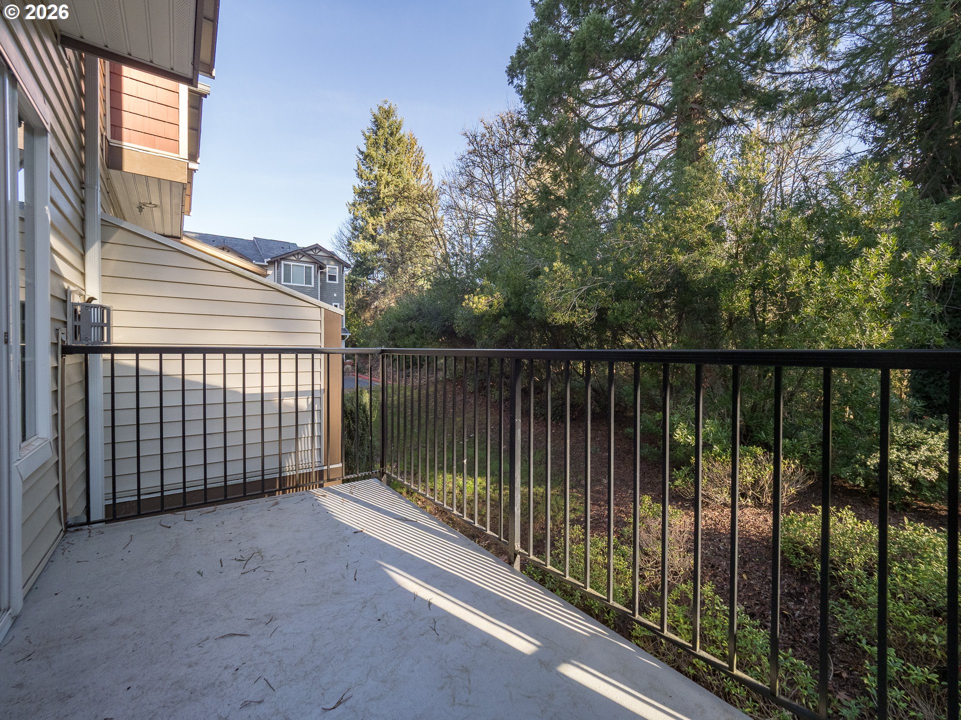 Photo #18: 234585188 Listing: Photo #18