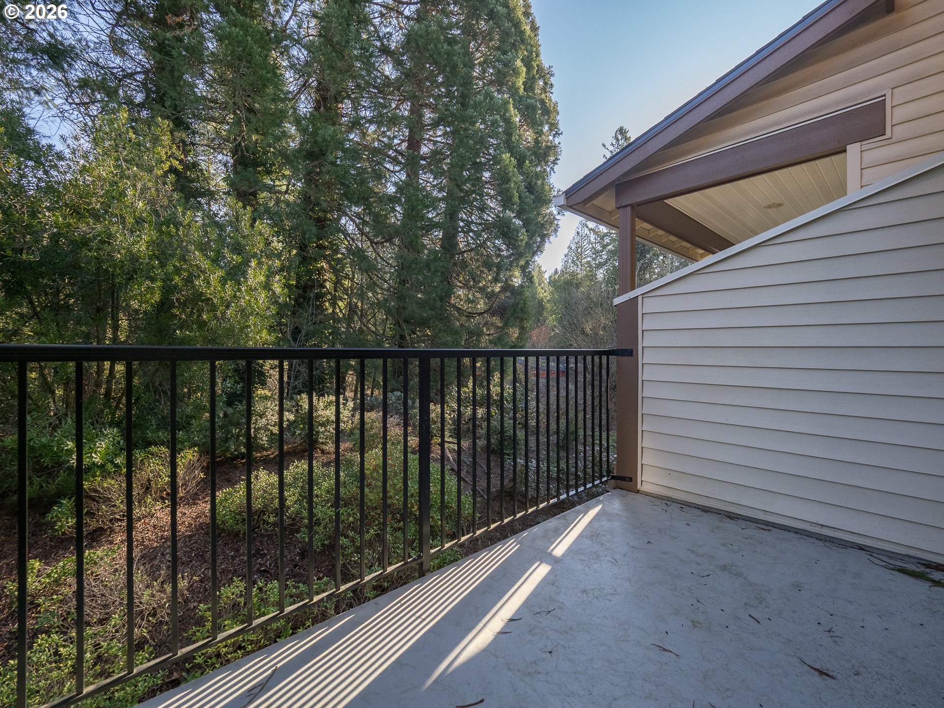 Photo #19: 234585188 Listing: Photo #19