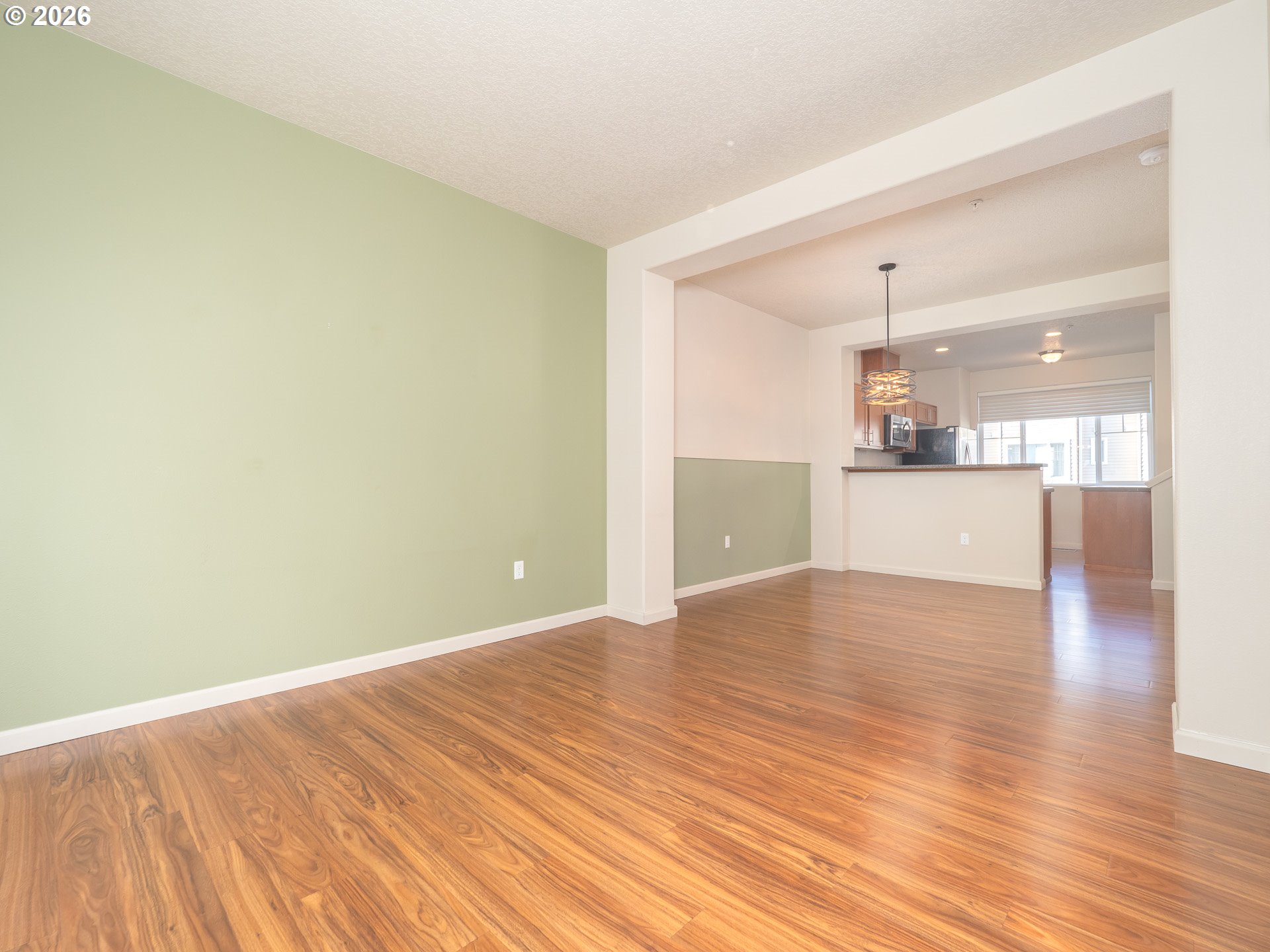 Photo #20: 234585188 Listing: Photo #20