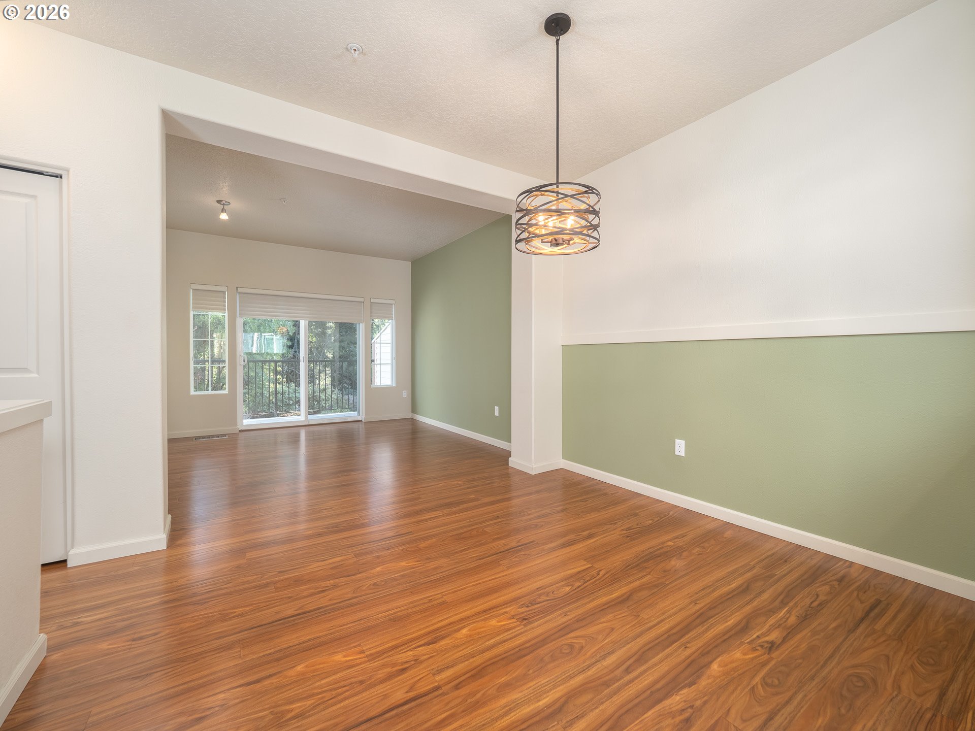 Photo #21: 234585188 Listing: Photo #21