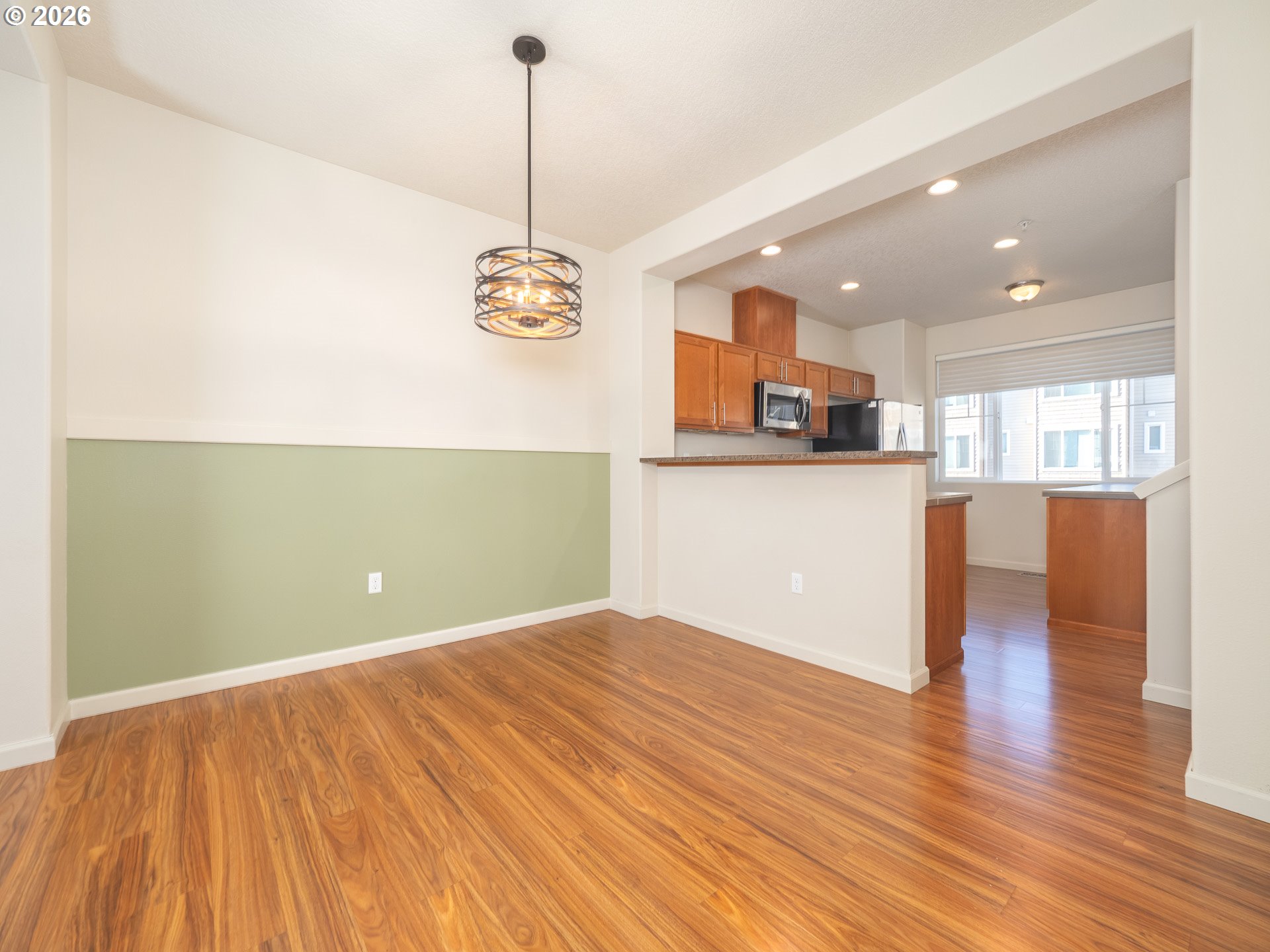 Photo #22: 234585188 Listing: Photo #22