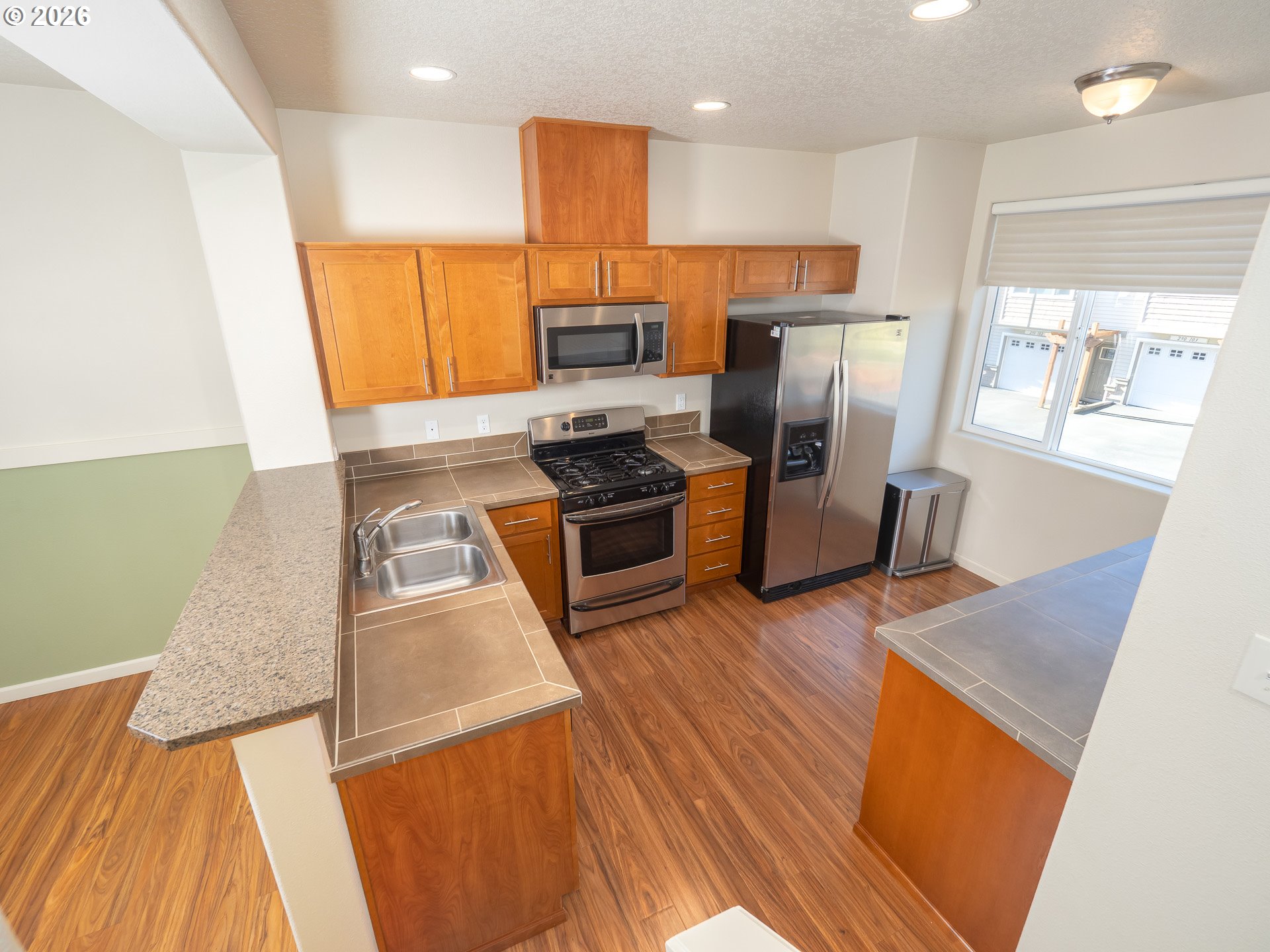 Photo #23: 234585188 Listing: Photo #23