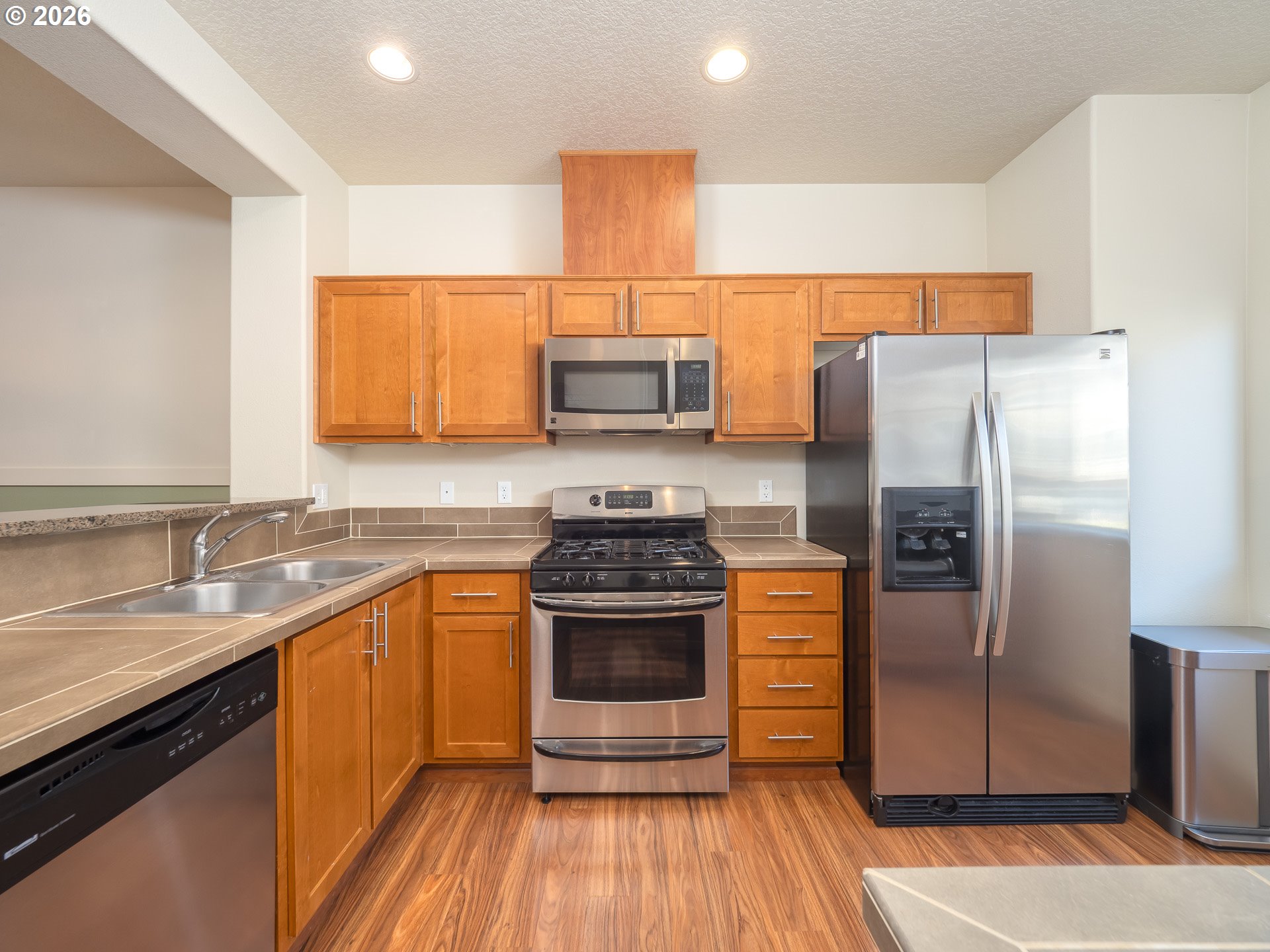 Photo #25: 234585188 Listing: Photo #25