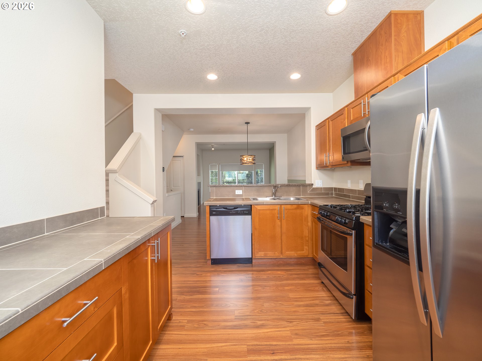 Photo #26: 234585188 Listing: Photo #26