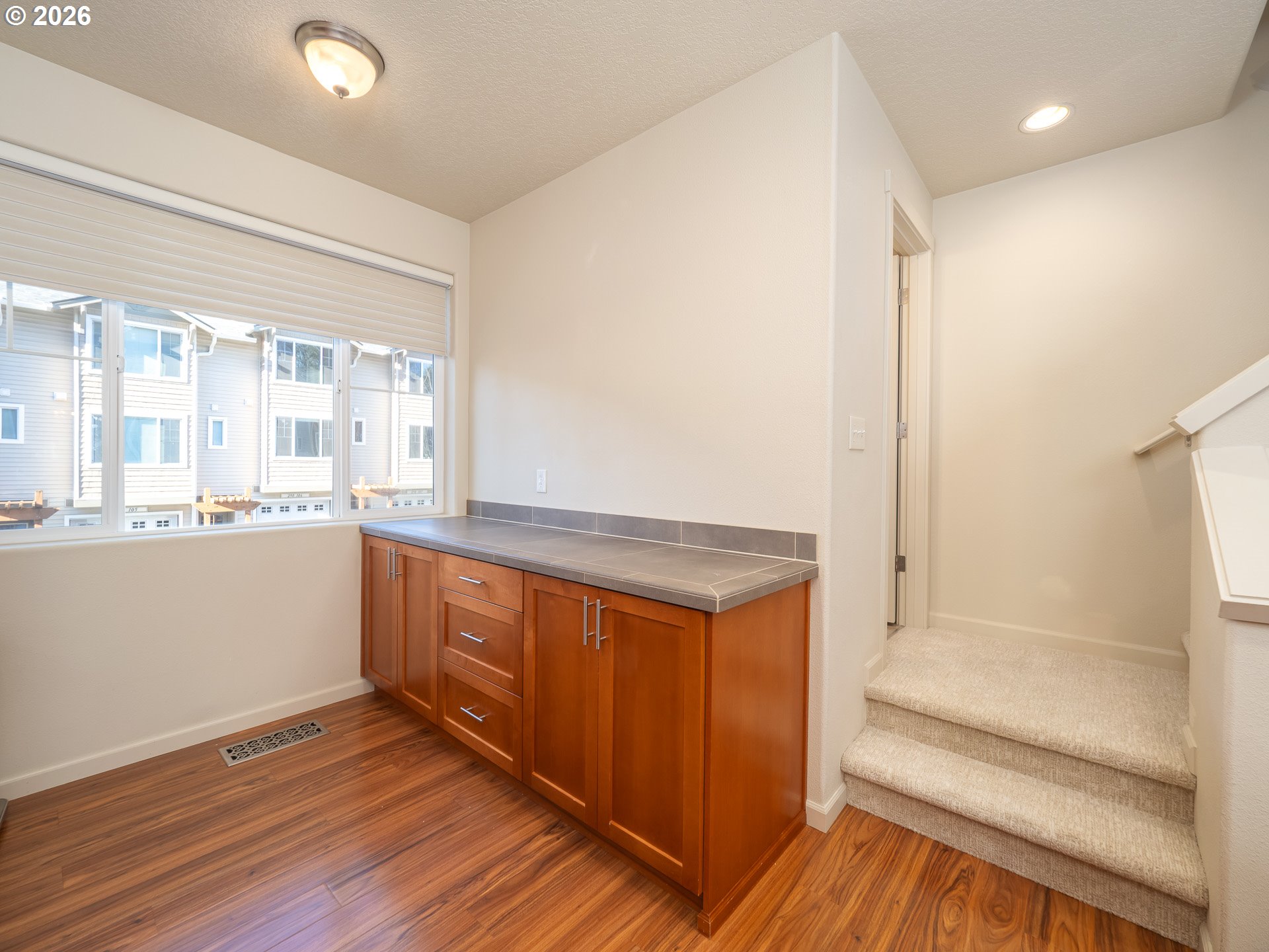 Photo #27: 234585188 Listing: Photo #27