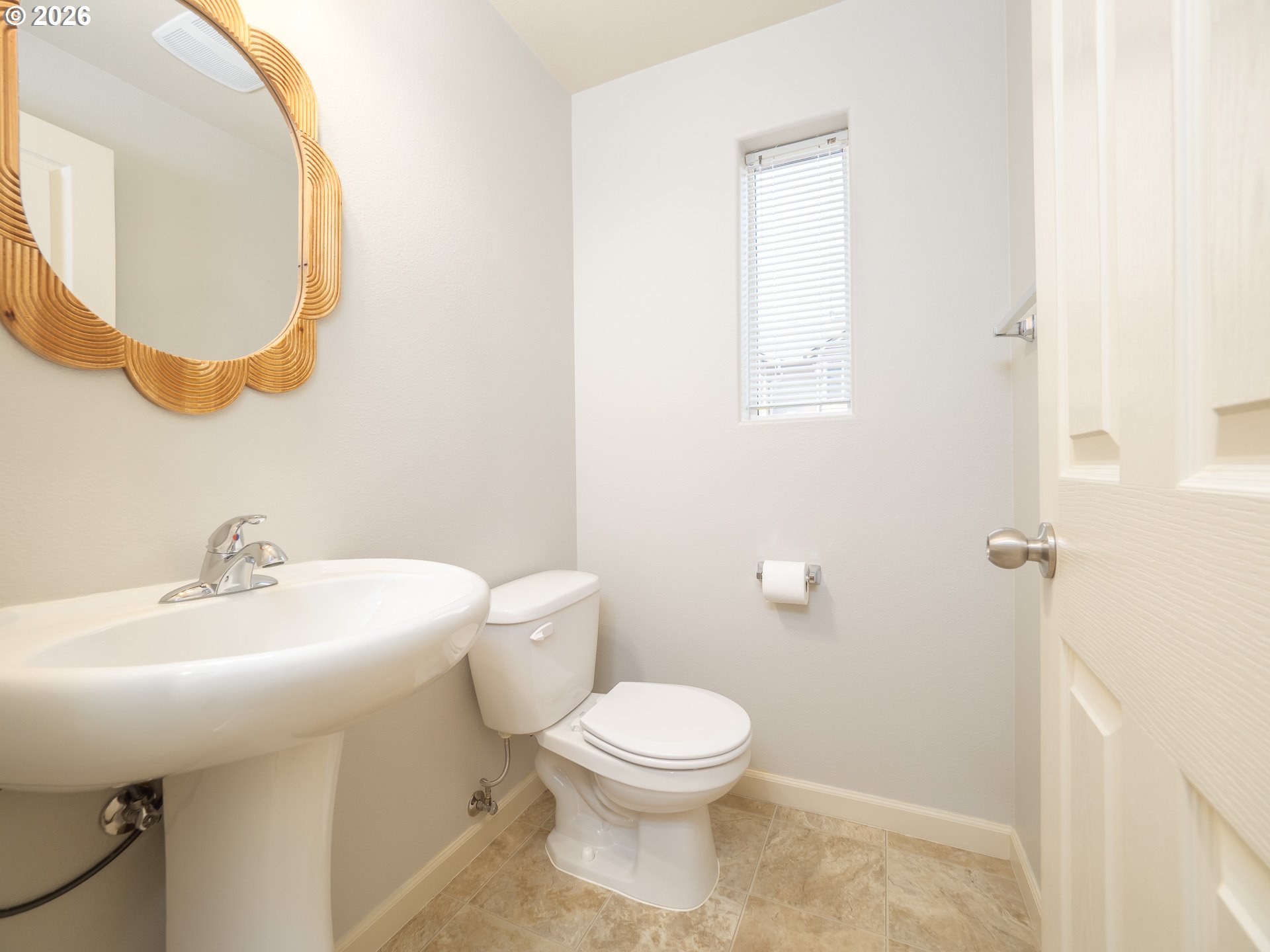 Photo #28: 234585188 Listing: Photo #28