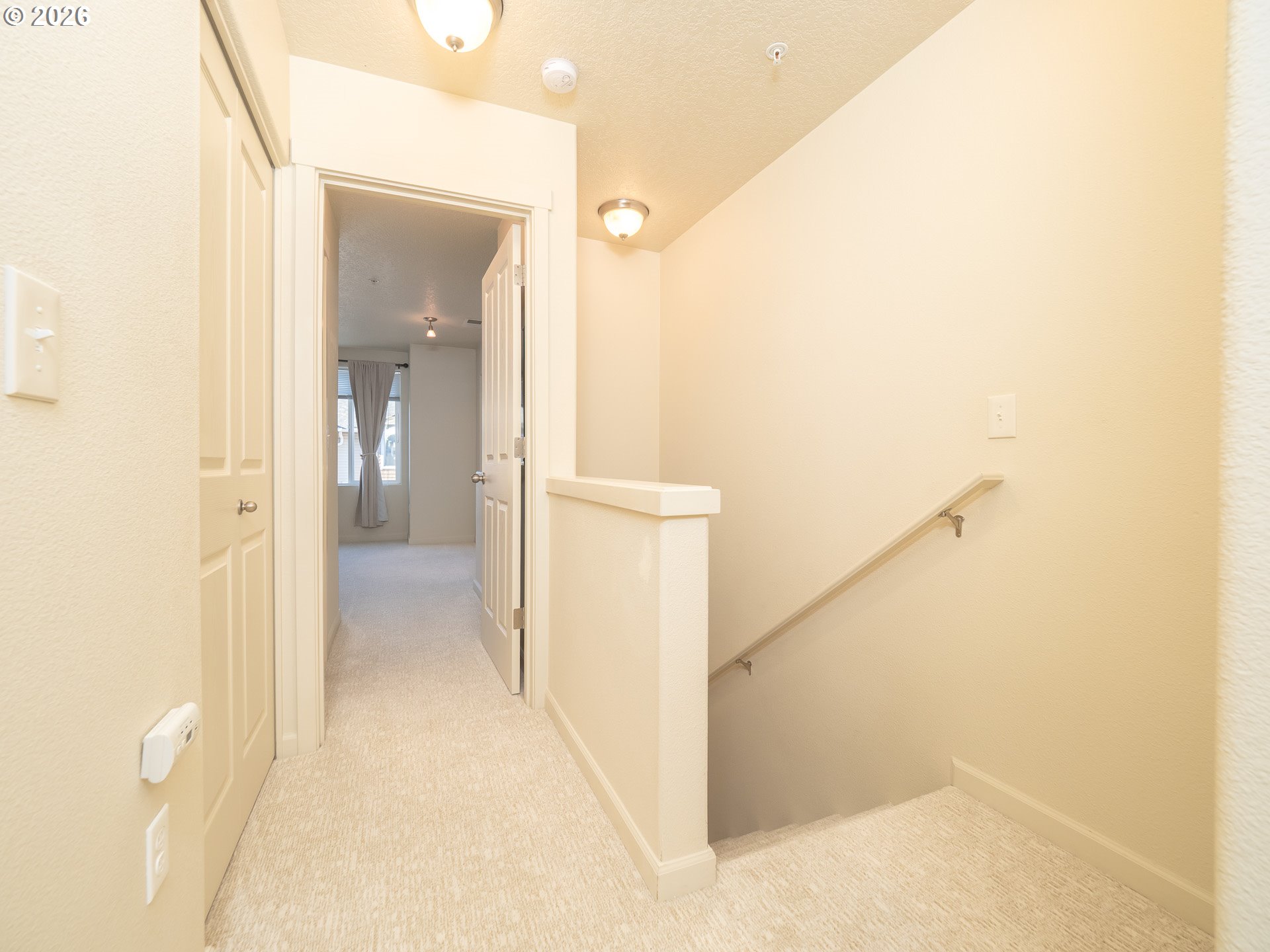 Photo #29: 234585188 Listing: Photo #29