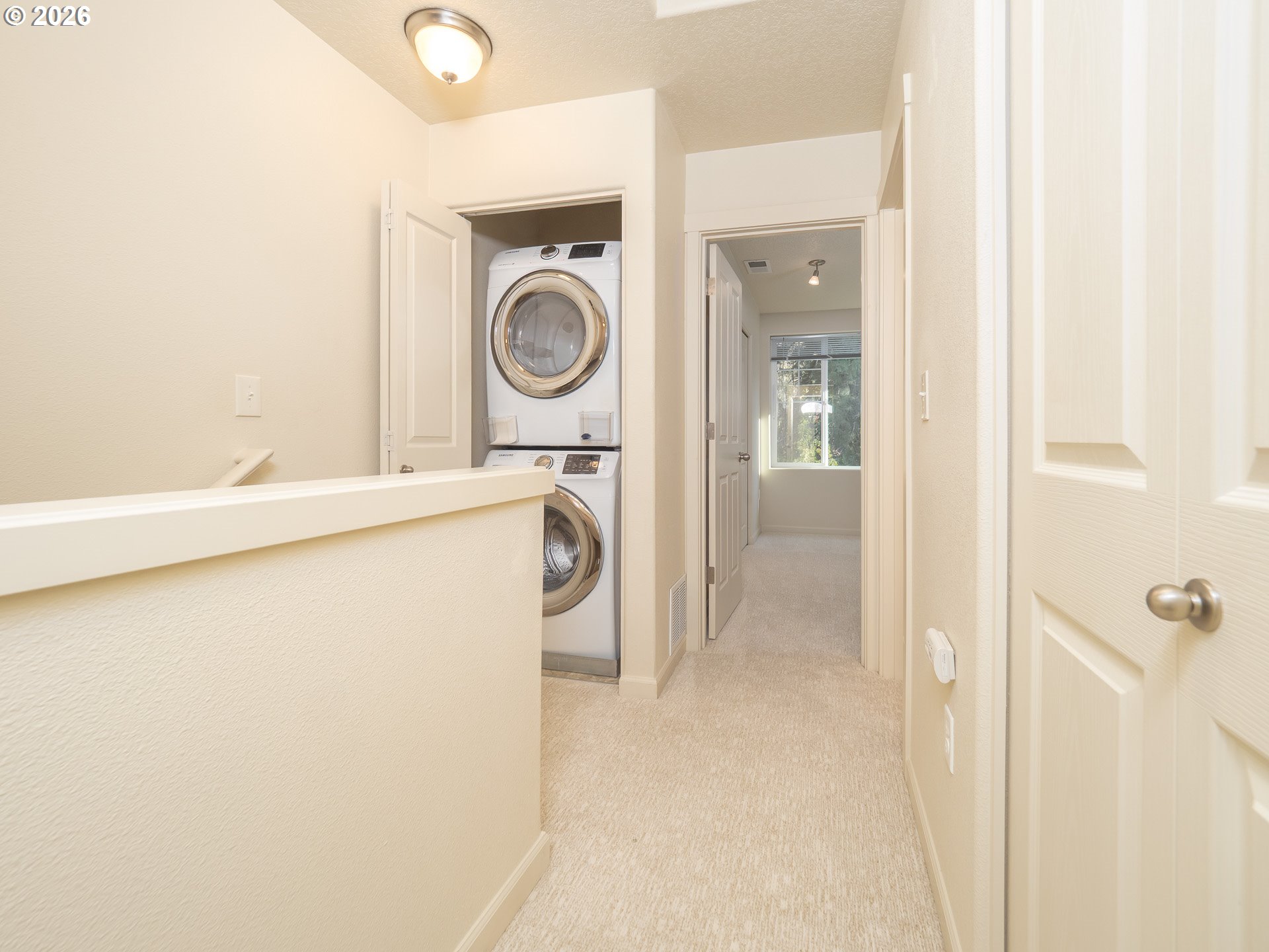 Photo #30: 234585188 Listing: Photo #30