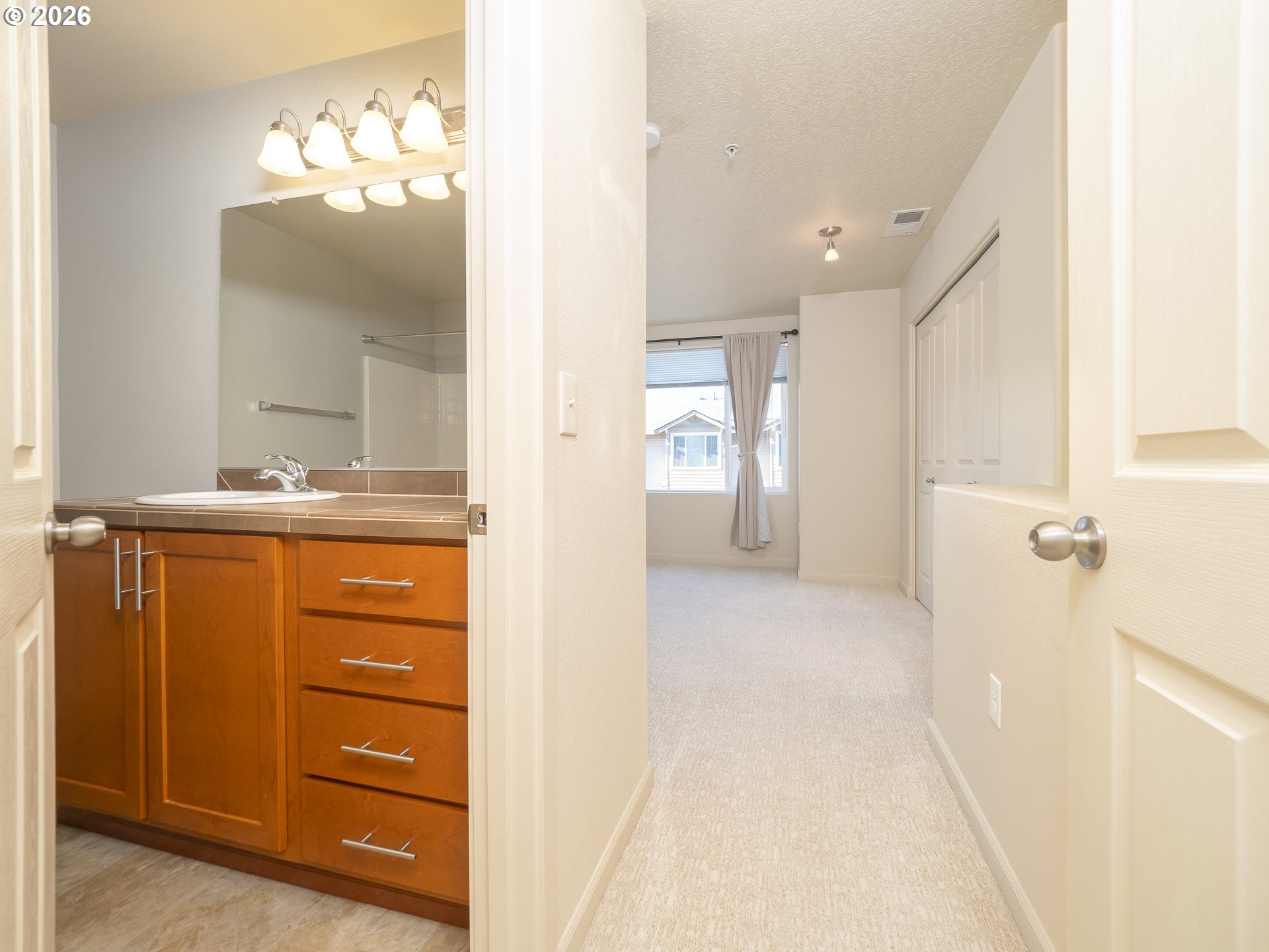 Photo #31: 234585188 Listing: Photo #31