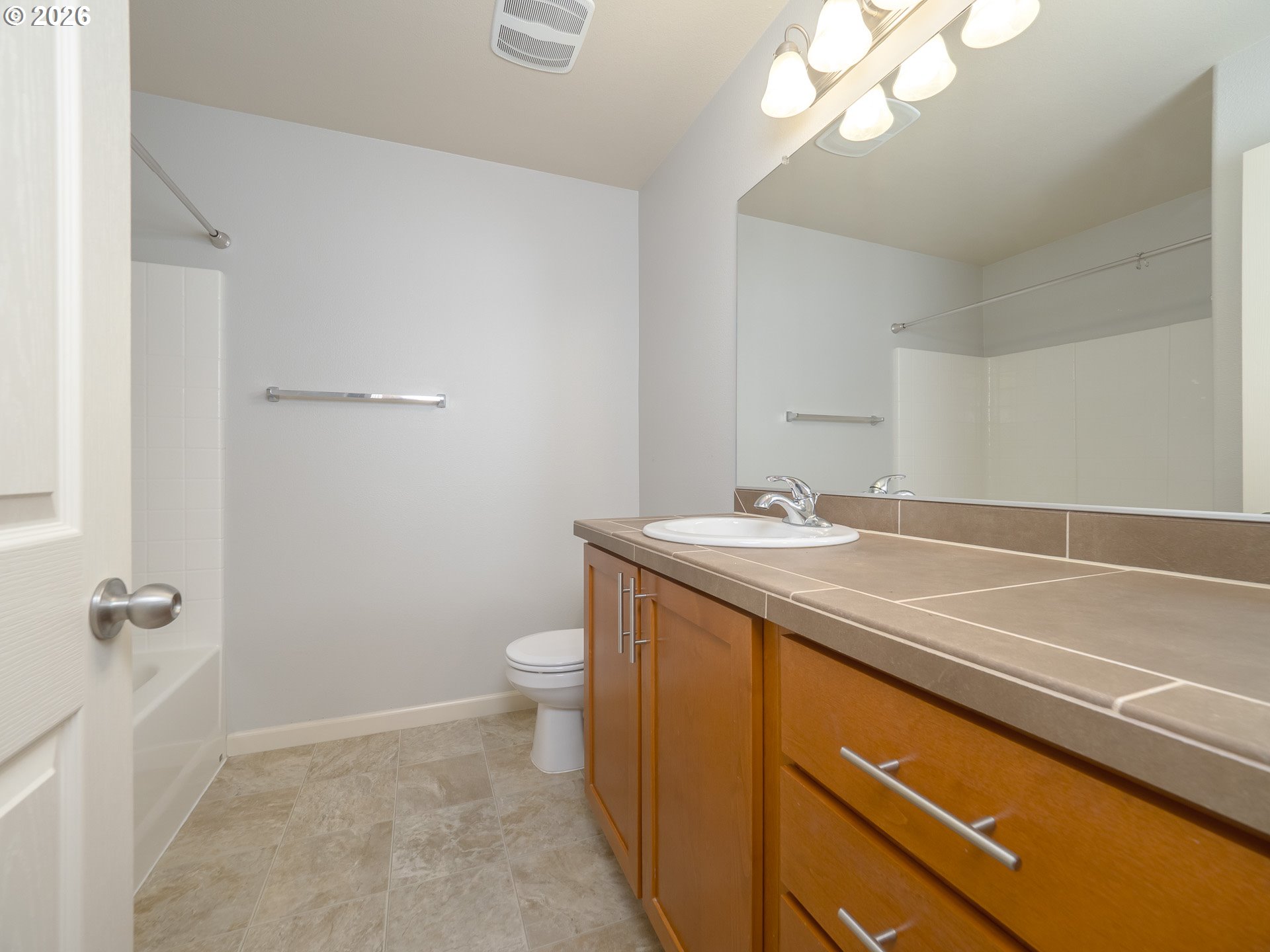 Photo #32: 234585188 Listing: Photo #32