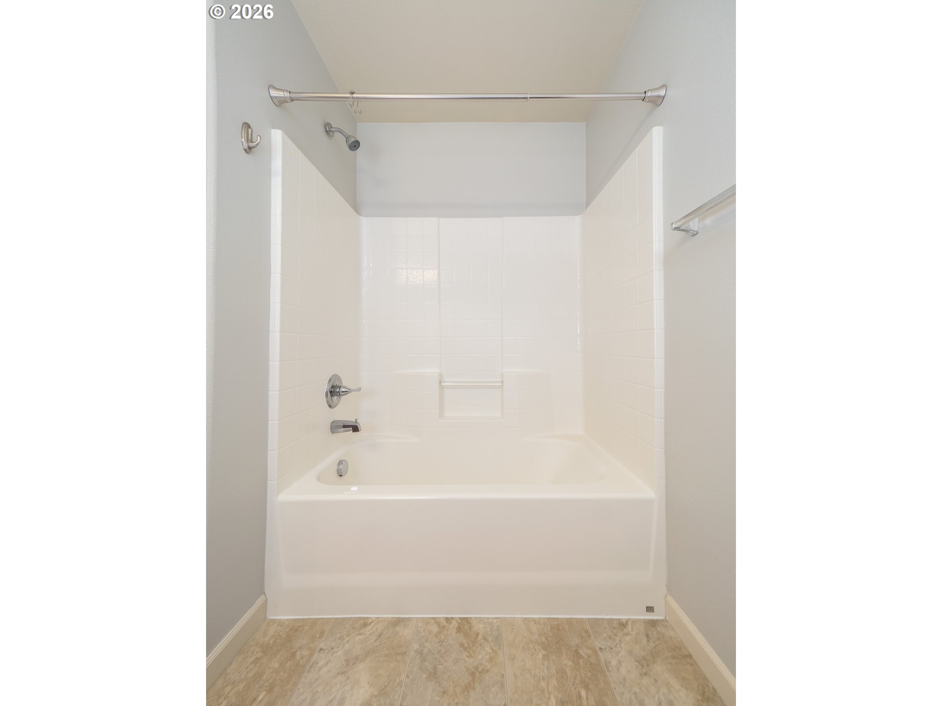 Photo #33: 234585188 Listing: Photo #33