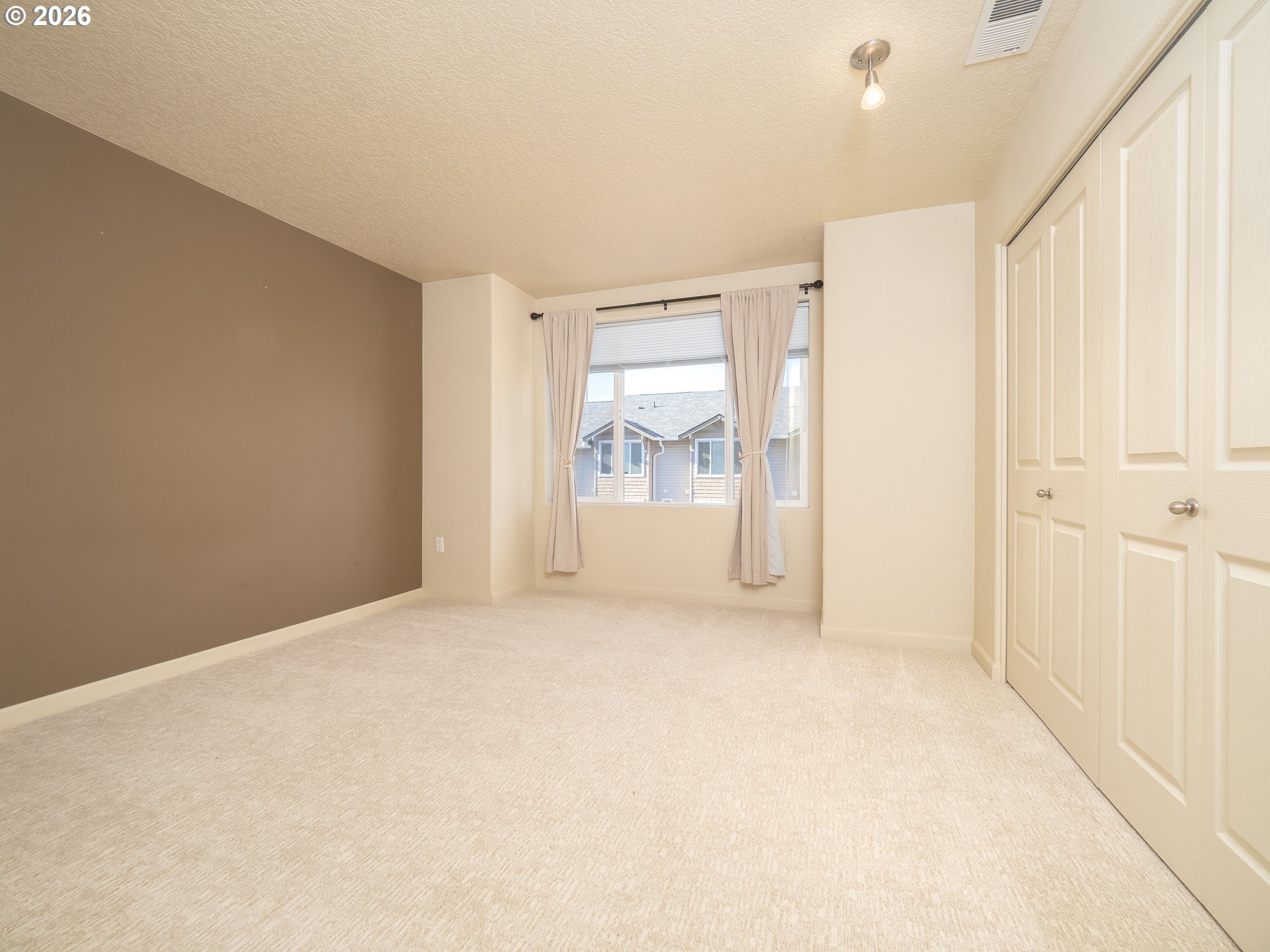 Photo #34: 234585188 Listing: Photo #34