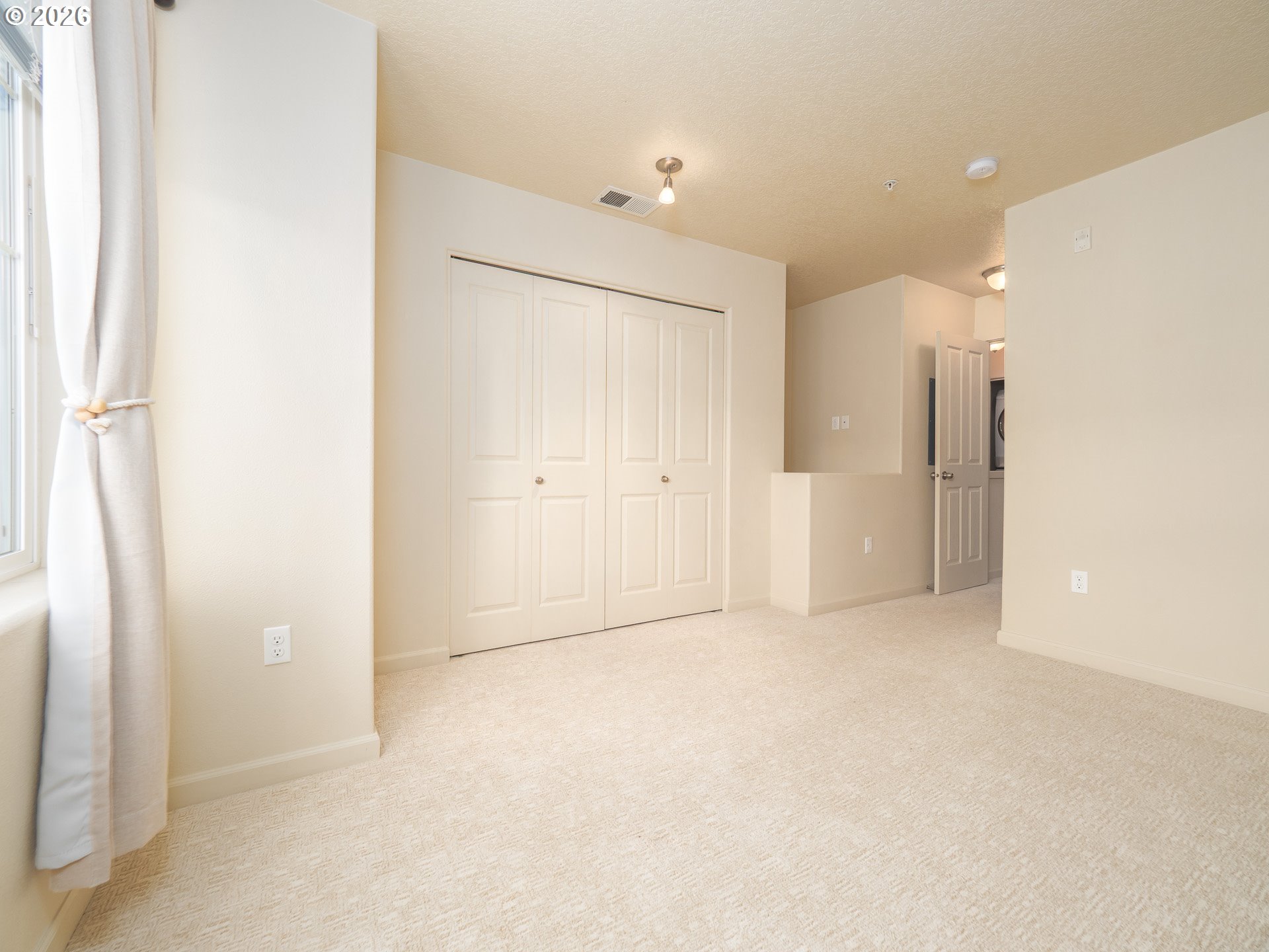 Photo #35: 234585188 Listing: Photo #35