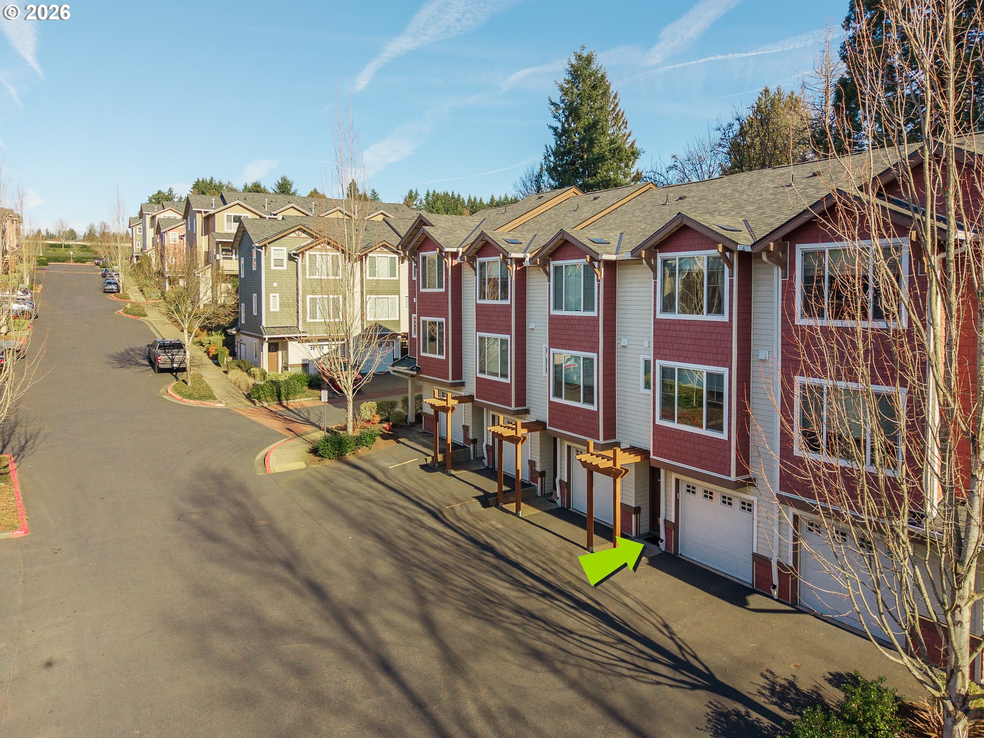 Photo #9: 234585188 Listing: Photo #9