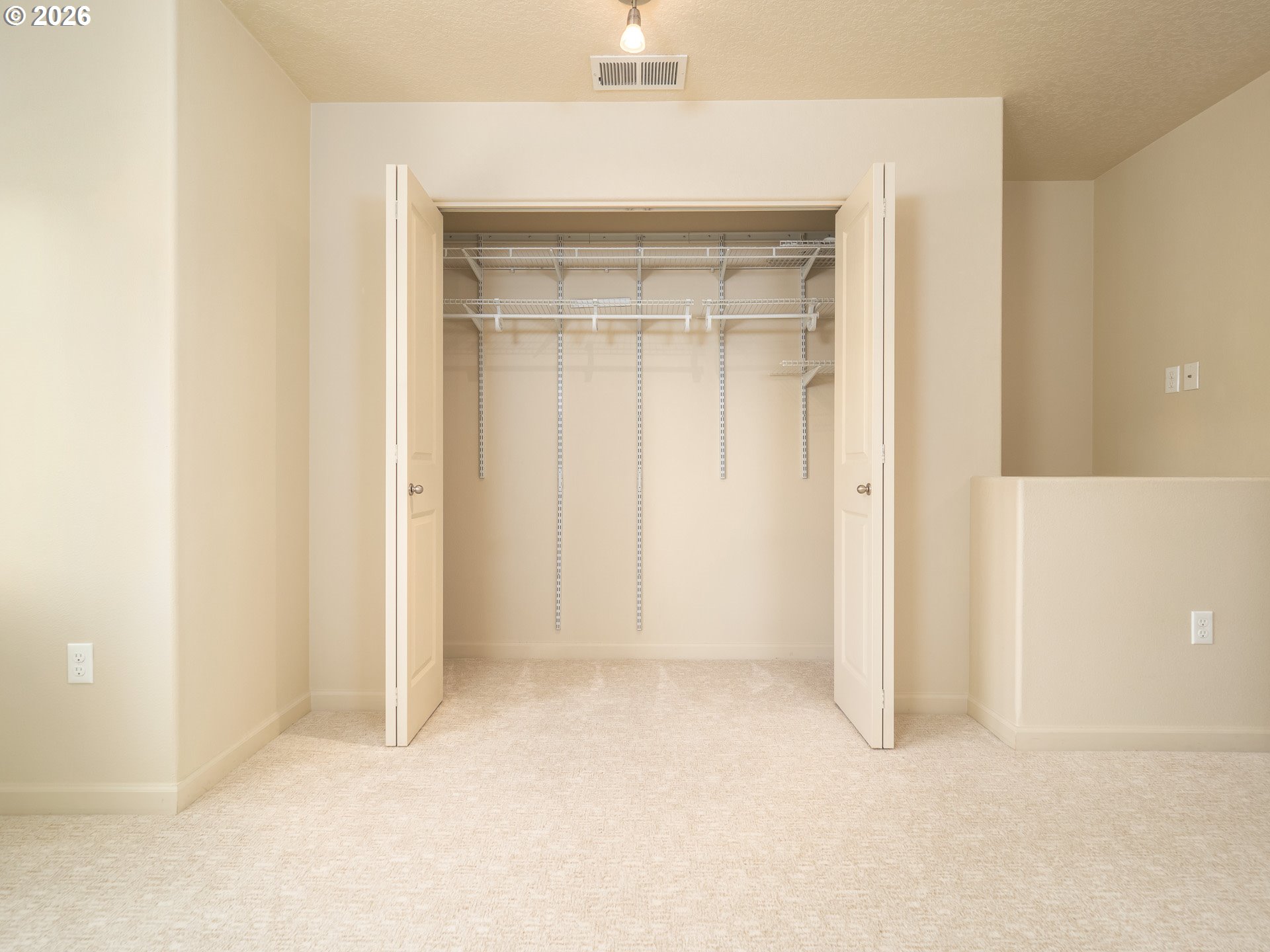 Photo #36: 234585188 Listing: Photo #36