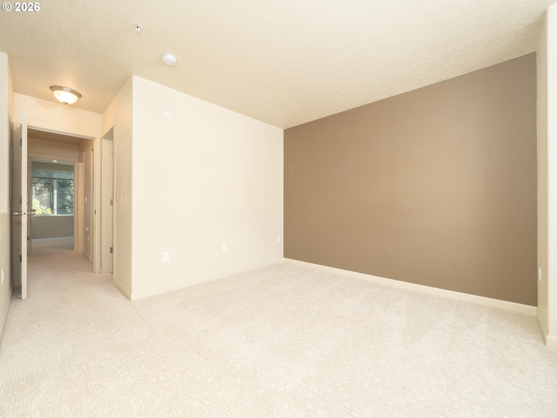 Photo #37: 234585188 Listing: Photo #37