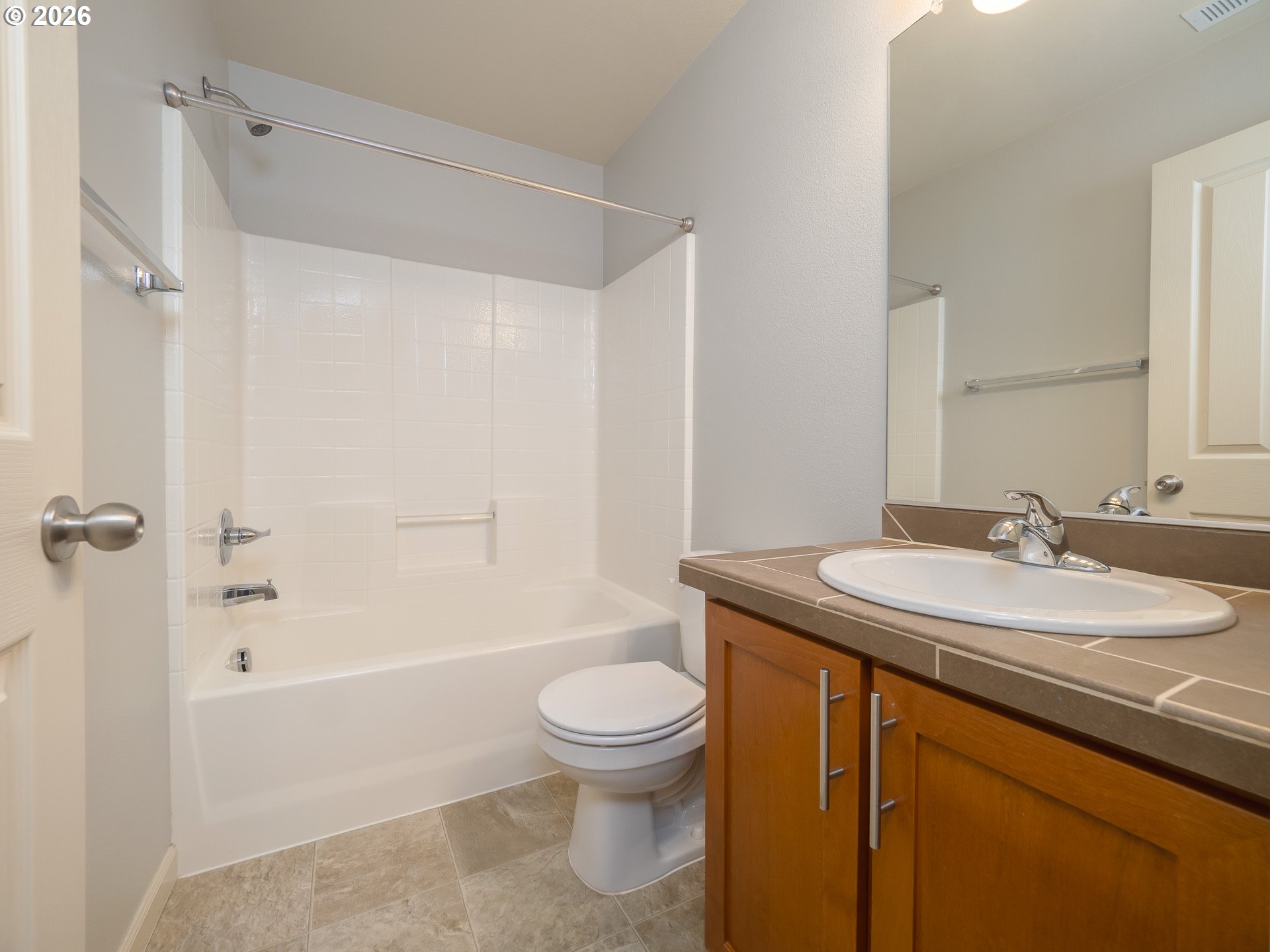 Photo #38: 234585188 Listing: Photo #38