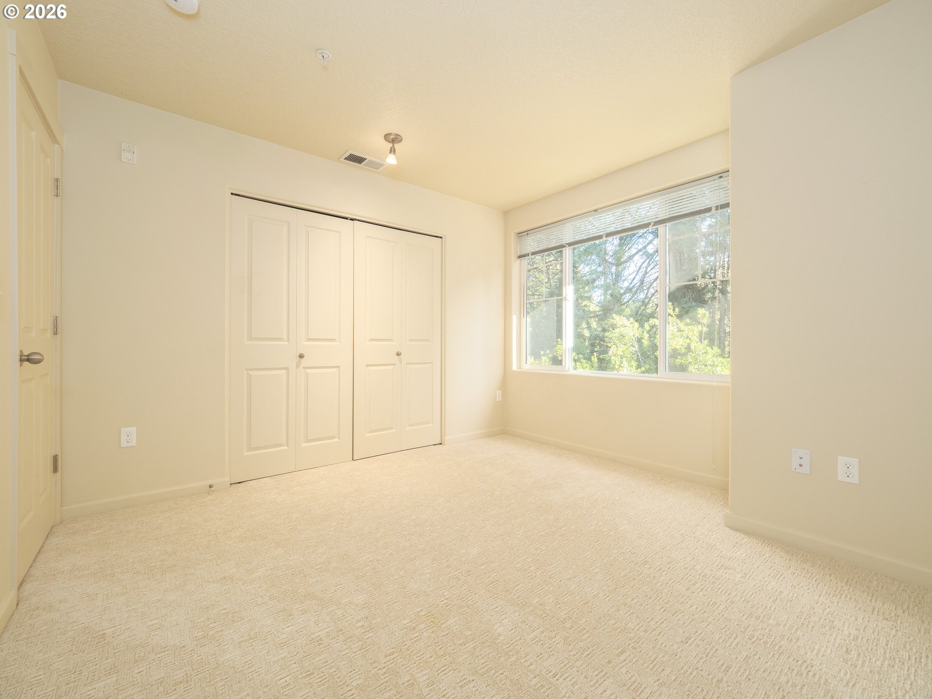 Photo #40: 234585188 Listing: Photo #40