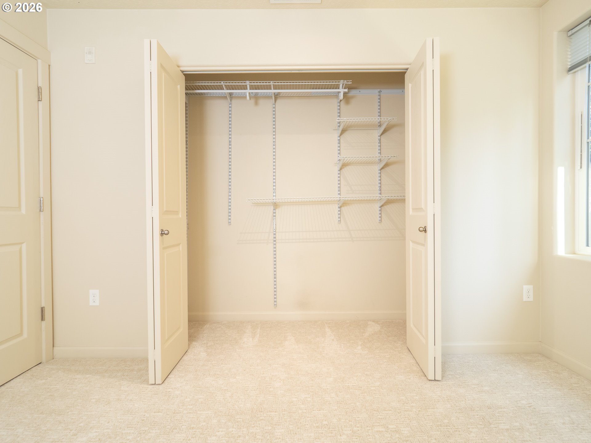 Photo #41: 234585188 Listing: Photo #41