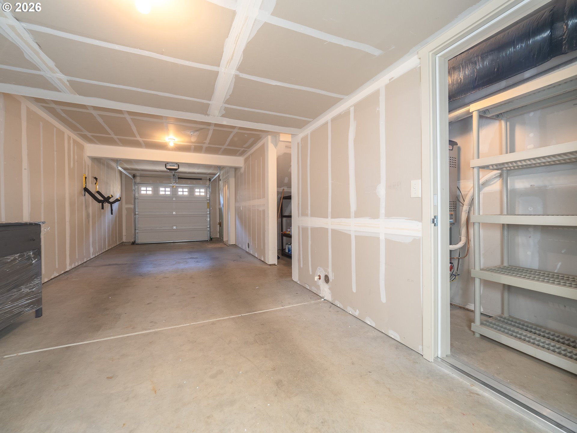 Photo #42: 234585188 Listing: Photo #42