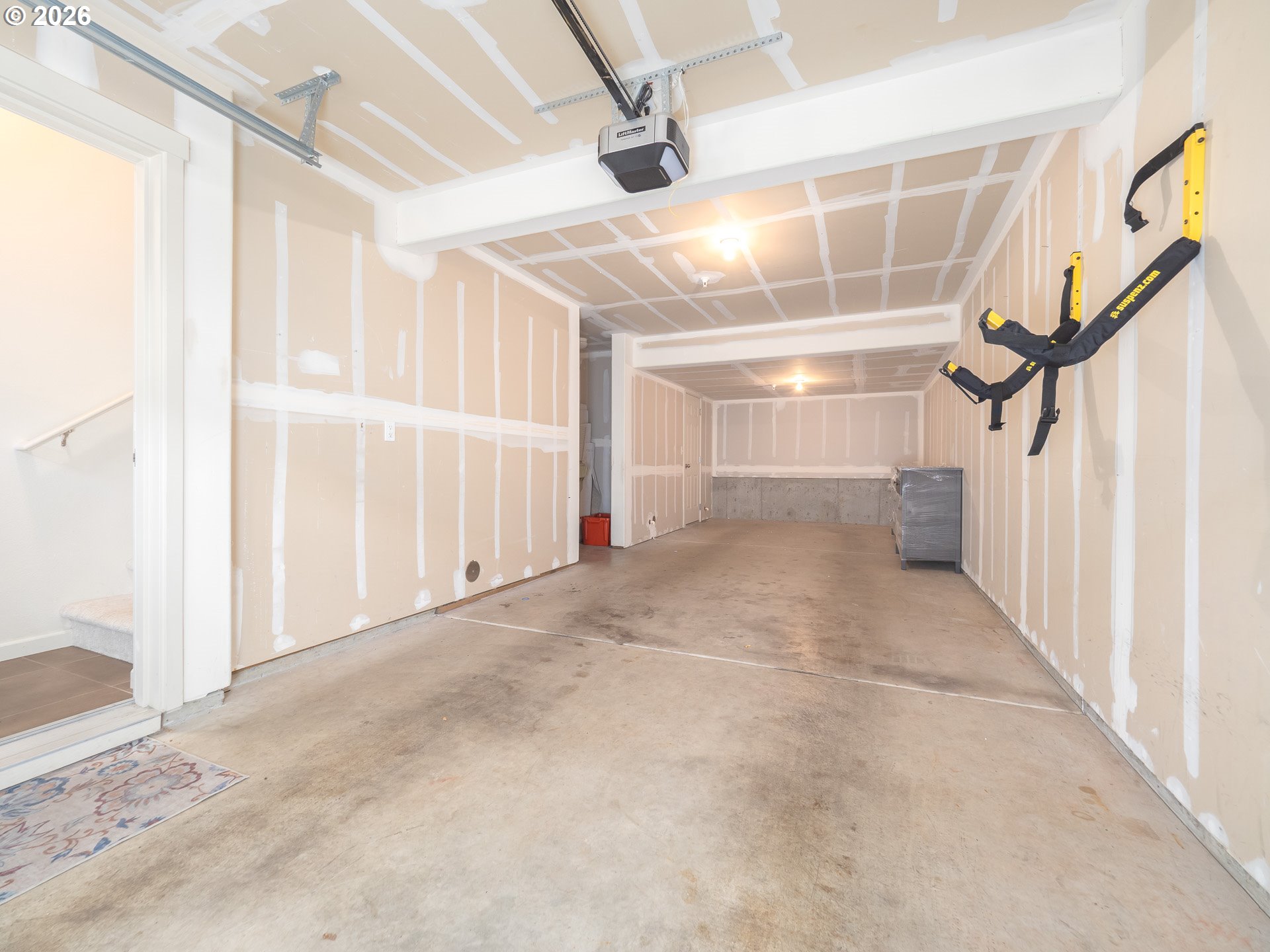 Photo #43: 234585188 Listing: Photo #43