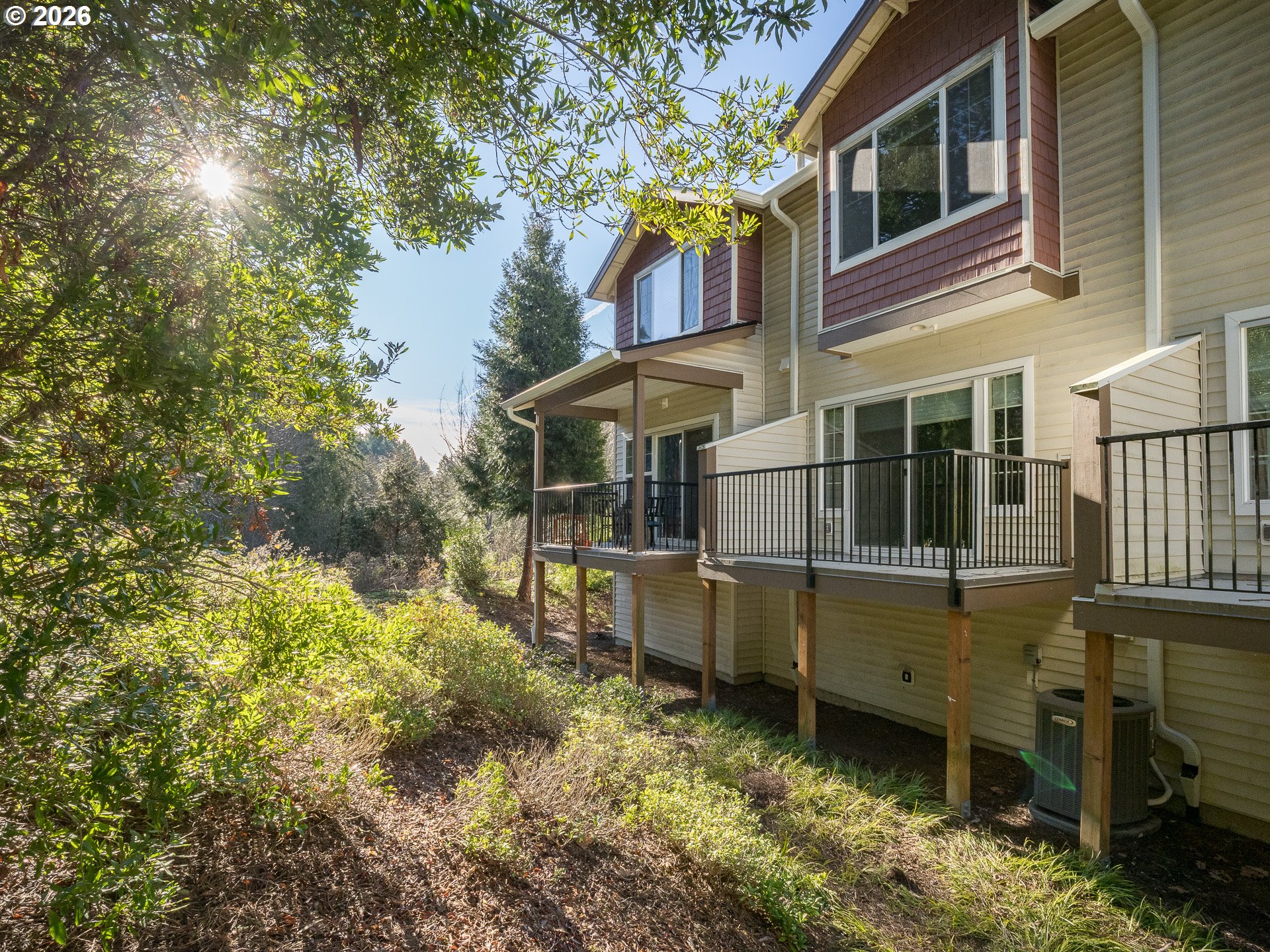 Photo #3: 234585188 Listing: Photo #3