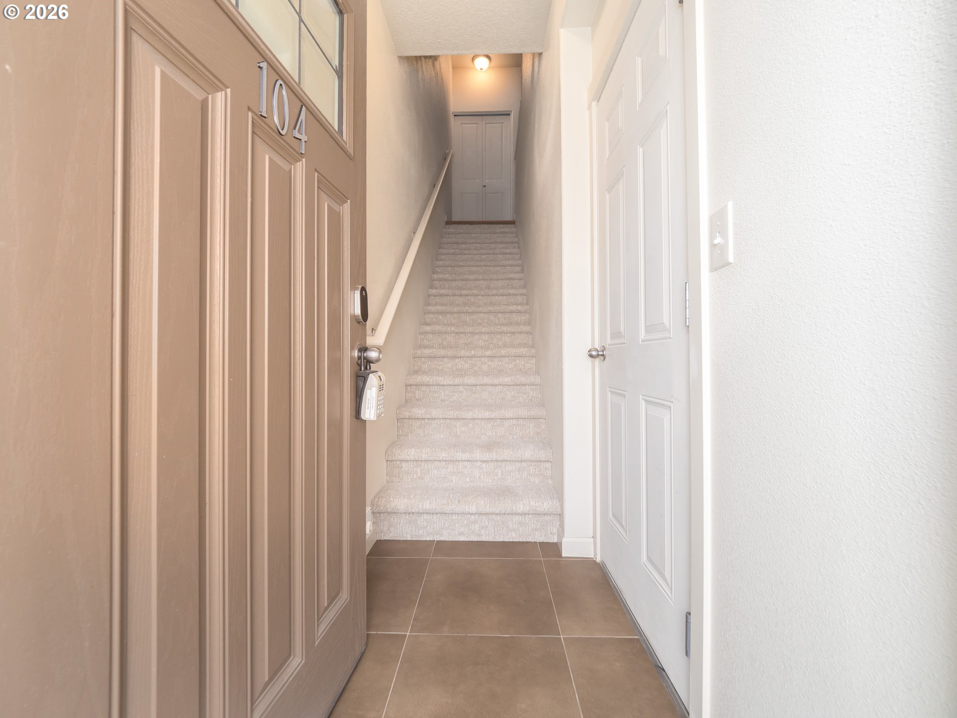 Photo #10: 234585188 Listing: Photo #10