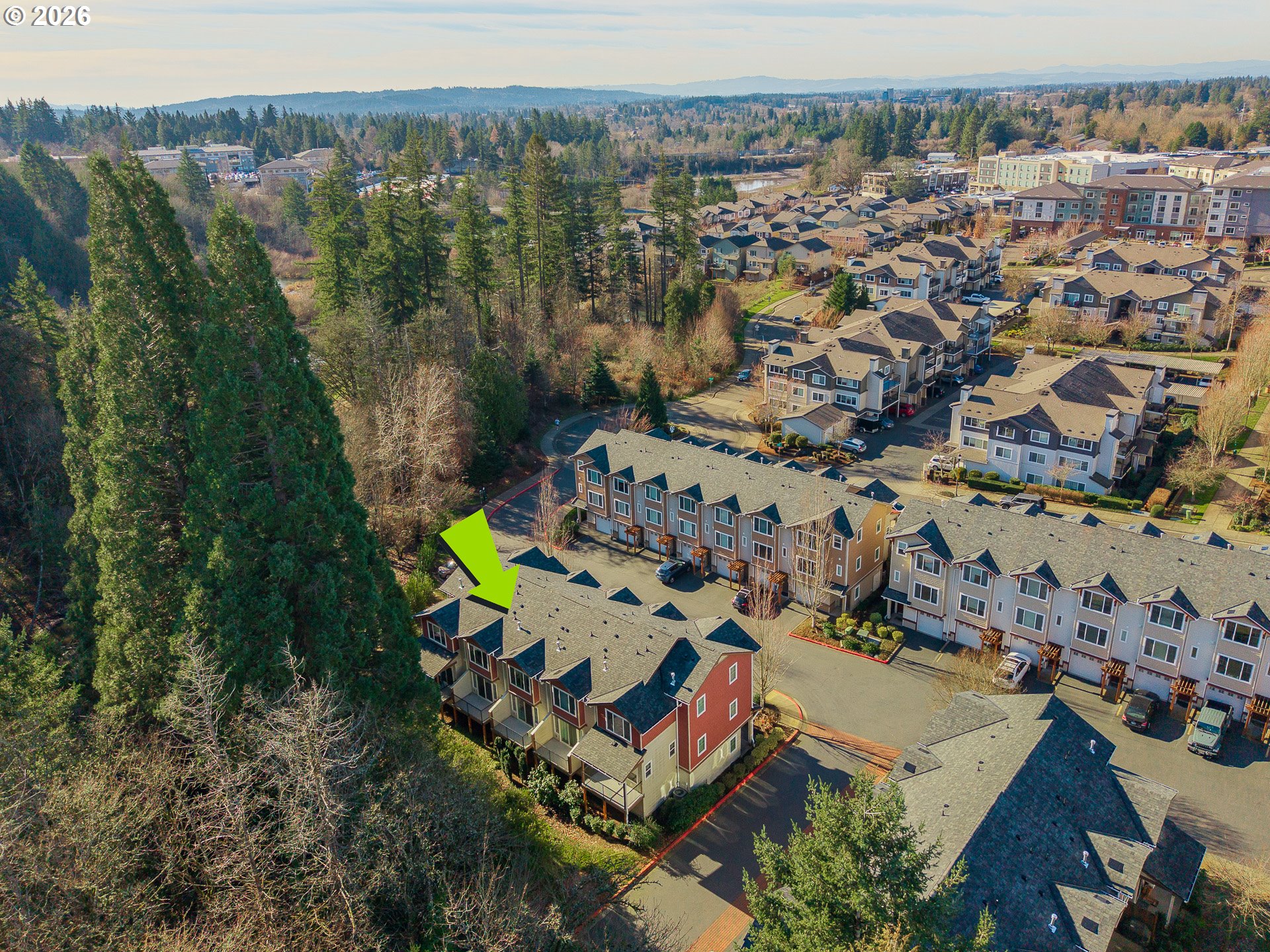 Photo #5: 234585188 Listing: Photo #5