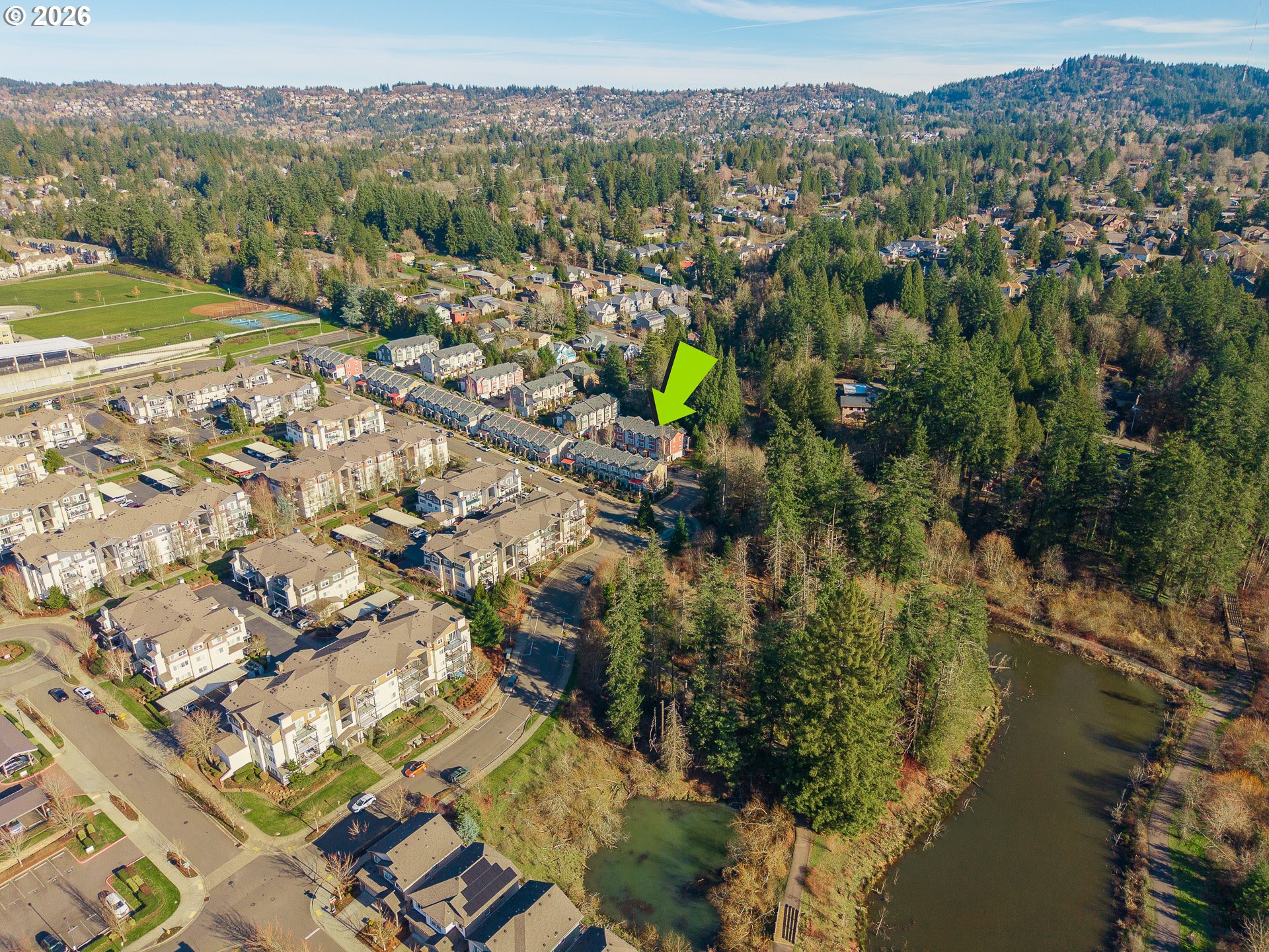 Photo #8: 234585188 Listing: Photo #8