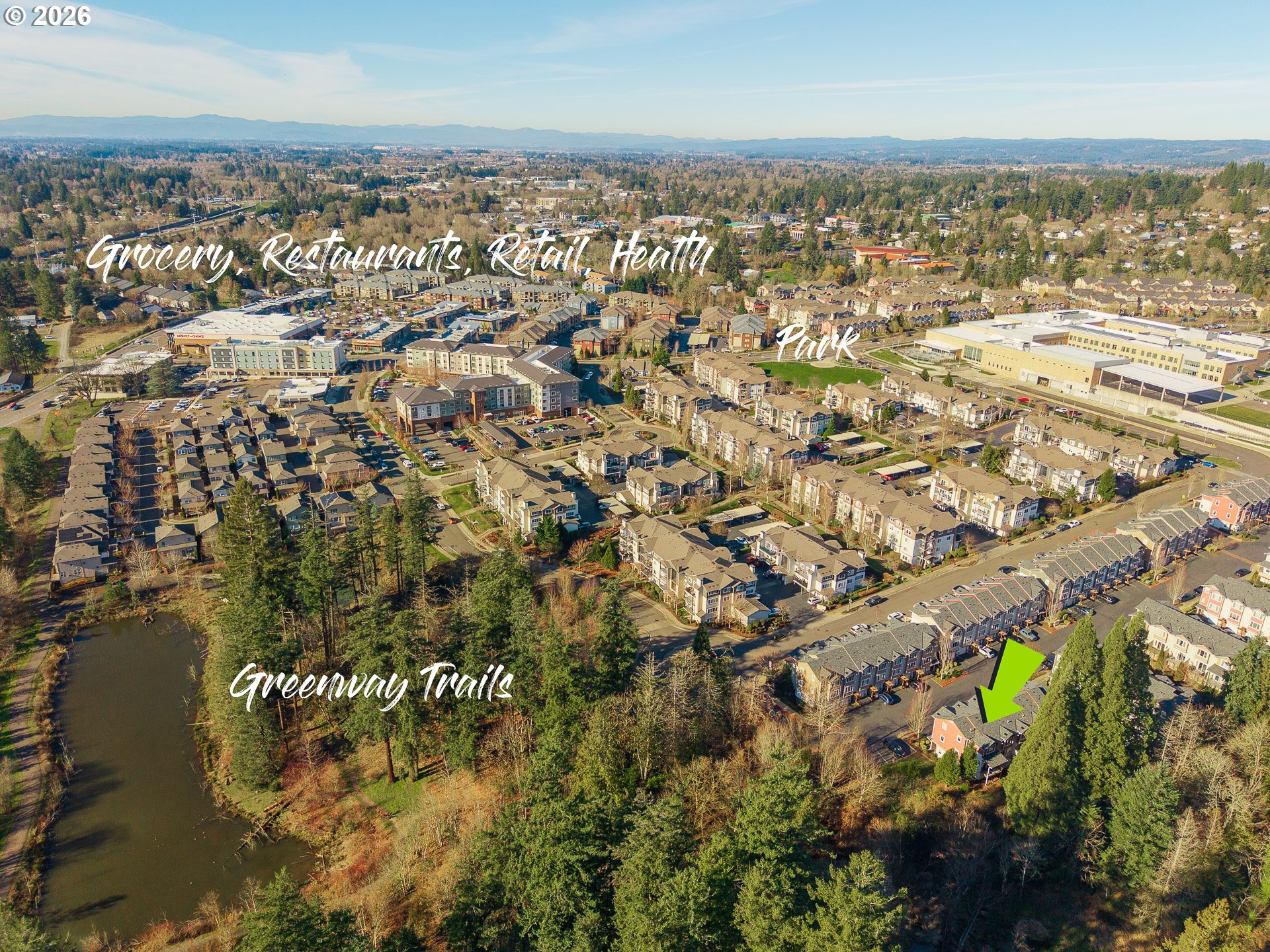 Photo #7: 234585188 Listing: Photo #7