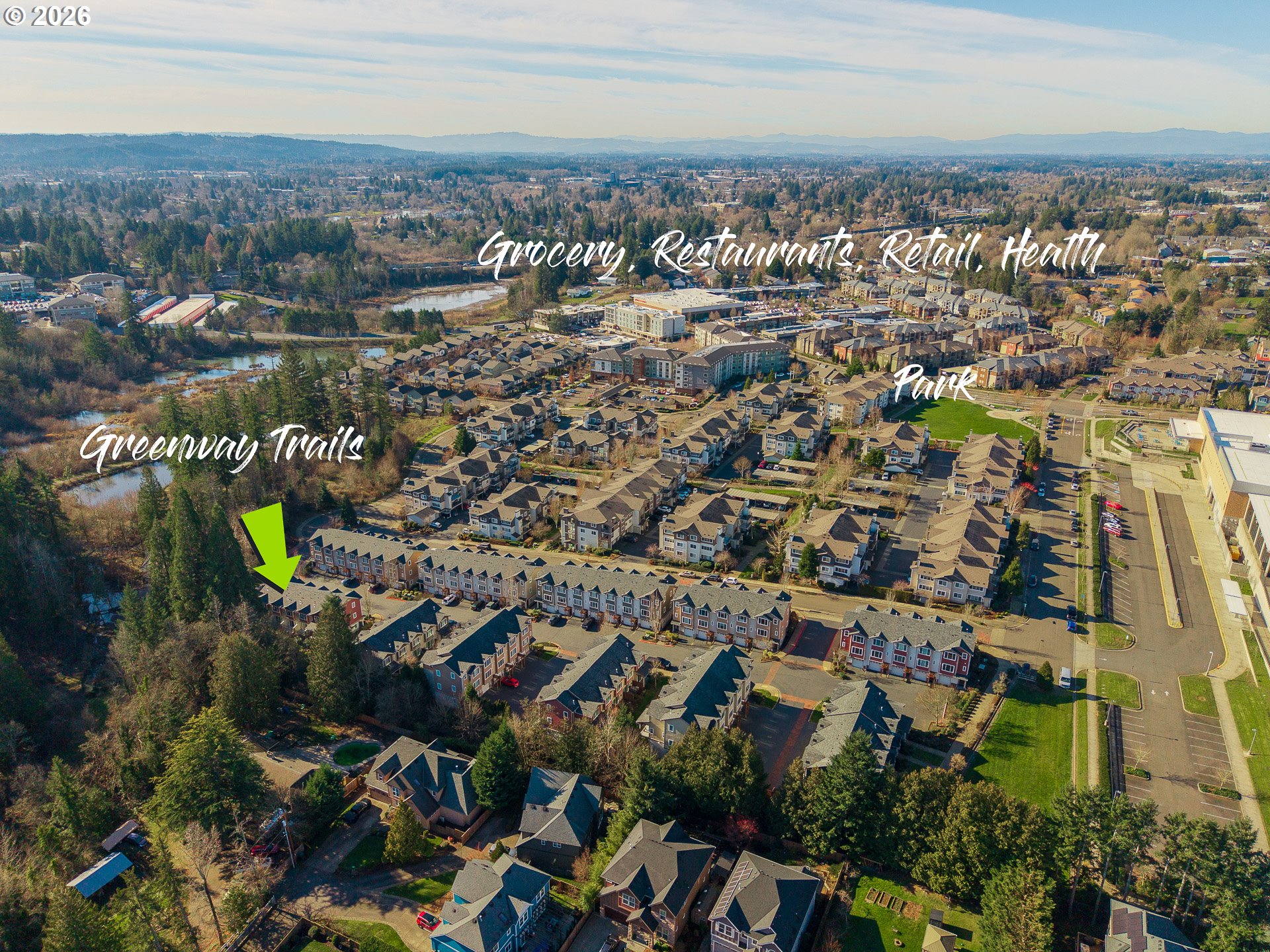 Photo #6: 234585188 Listing: Photo #6