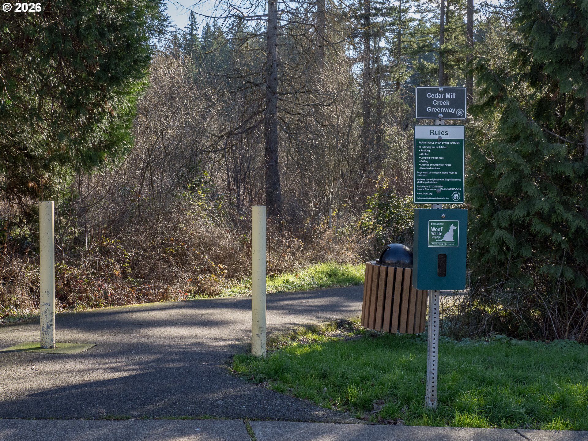 Photo #44: 234585188 Listing: Photo #44