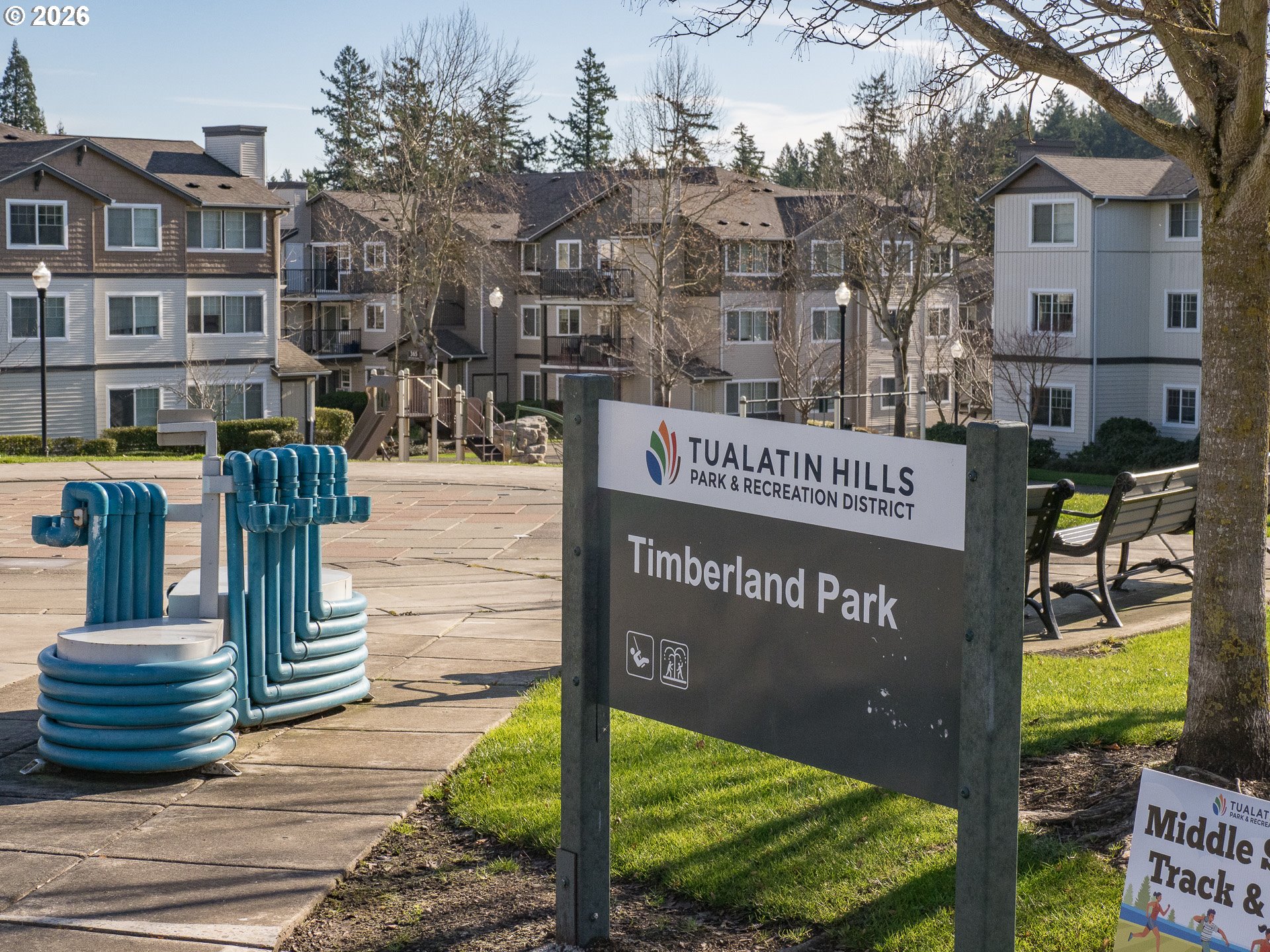 Photo #45: 234585188 Listing: Photo #45