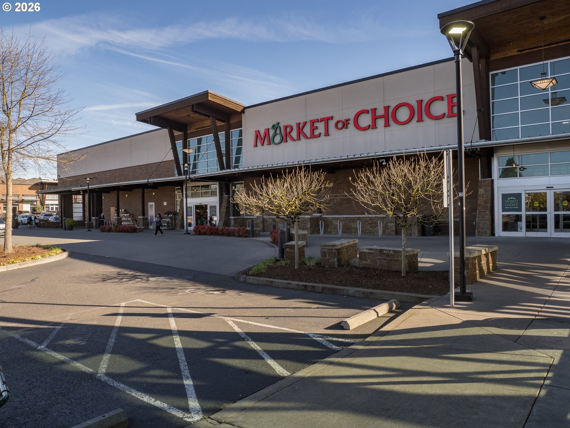 Photo #46: 234585188 Listing: Photo #46