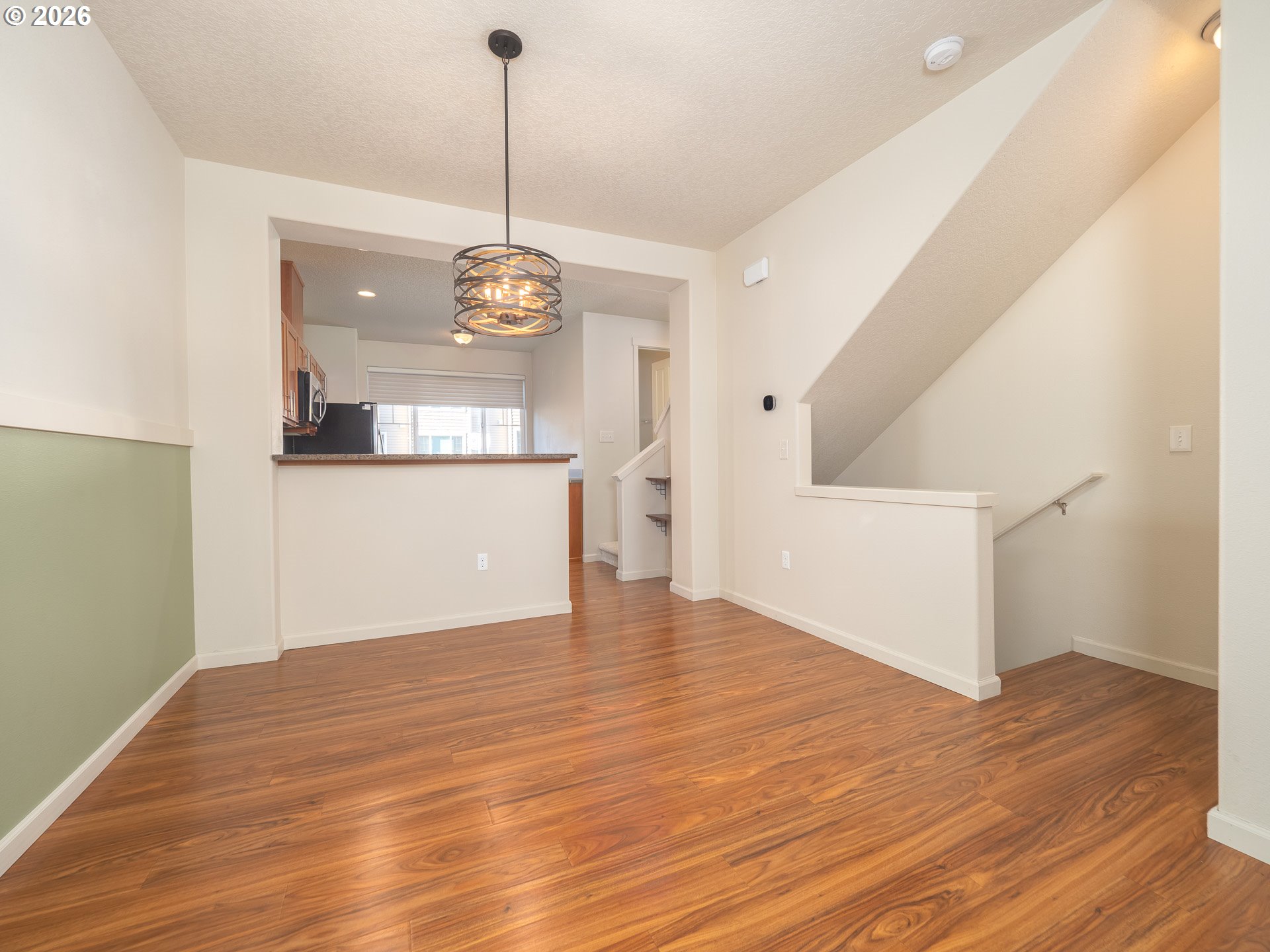 Photo #11: 234585188 Listing: Photo #11