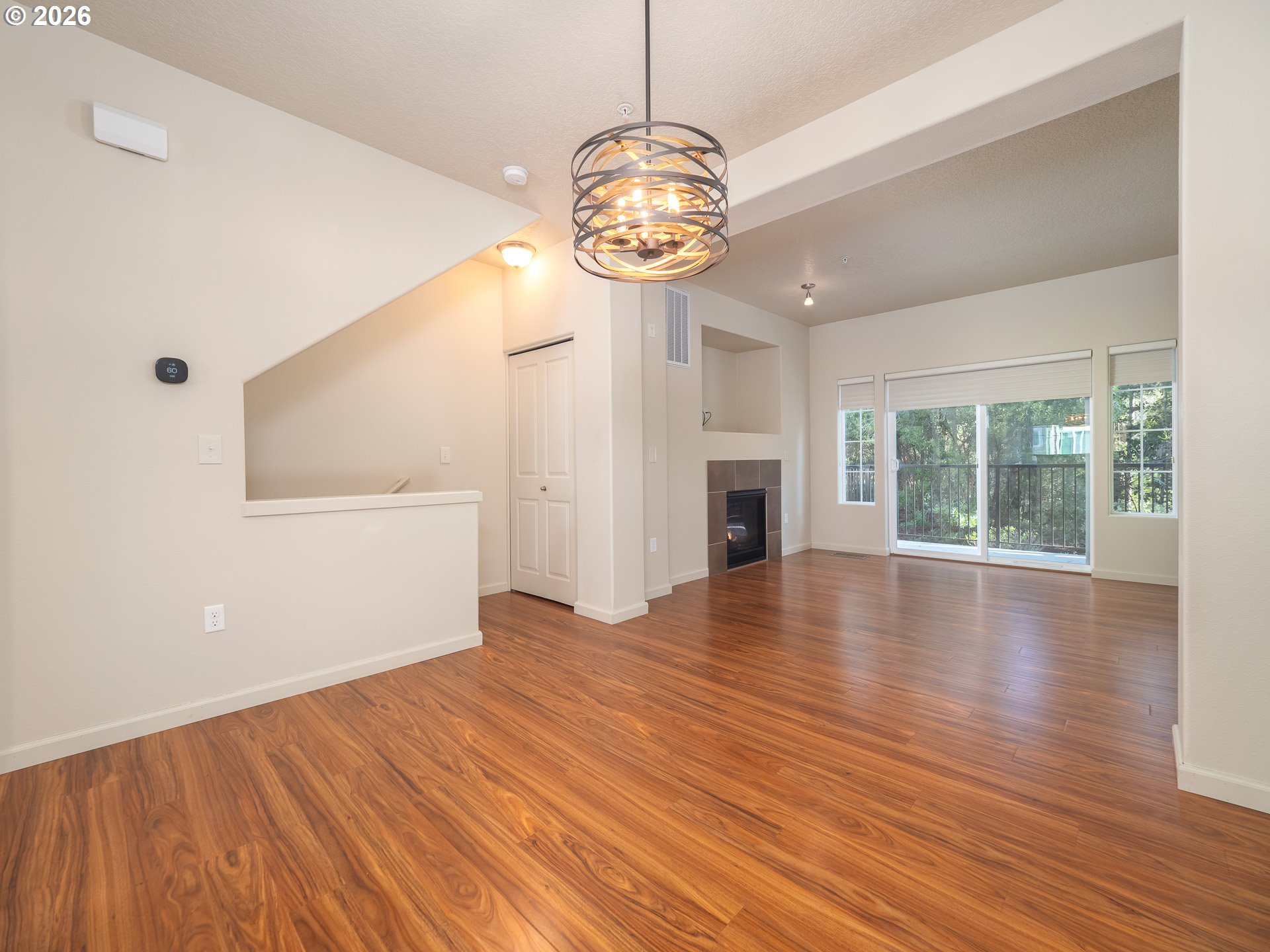 Photo #12: 234585188 Listing: Photo #12