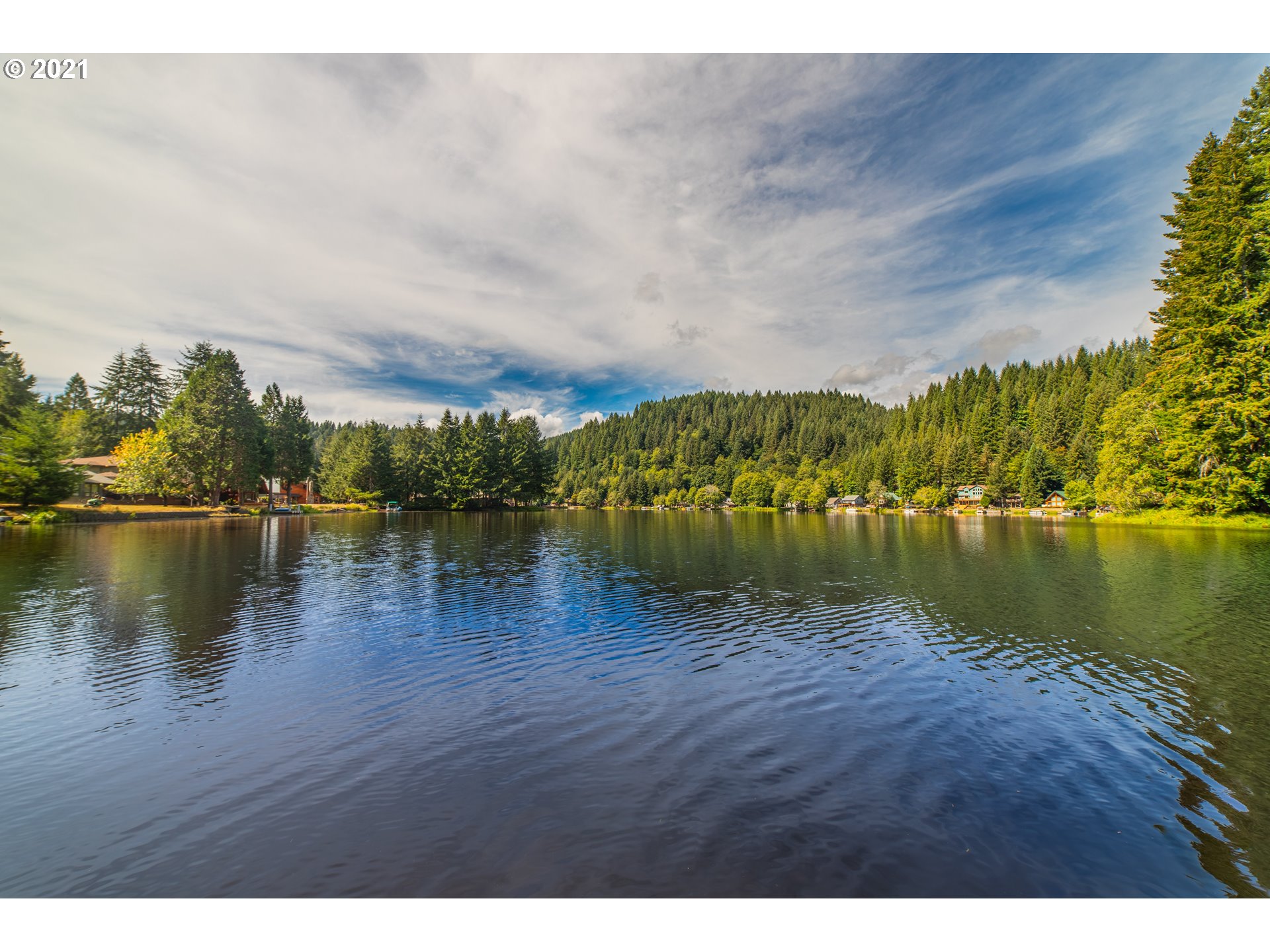 71501 FISHHAWK RD, Birkenfeld, OR, 97016