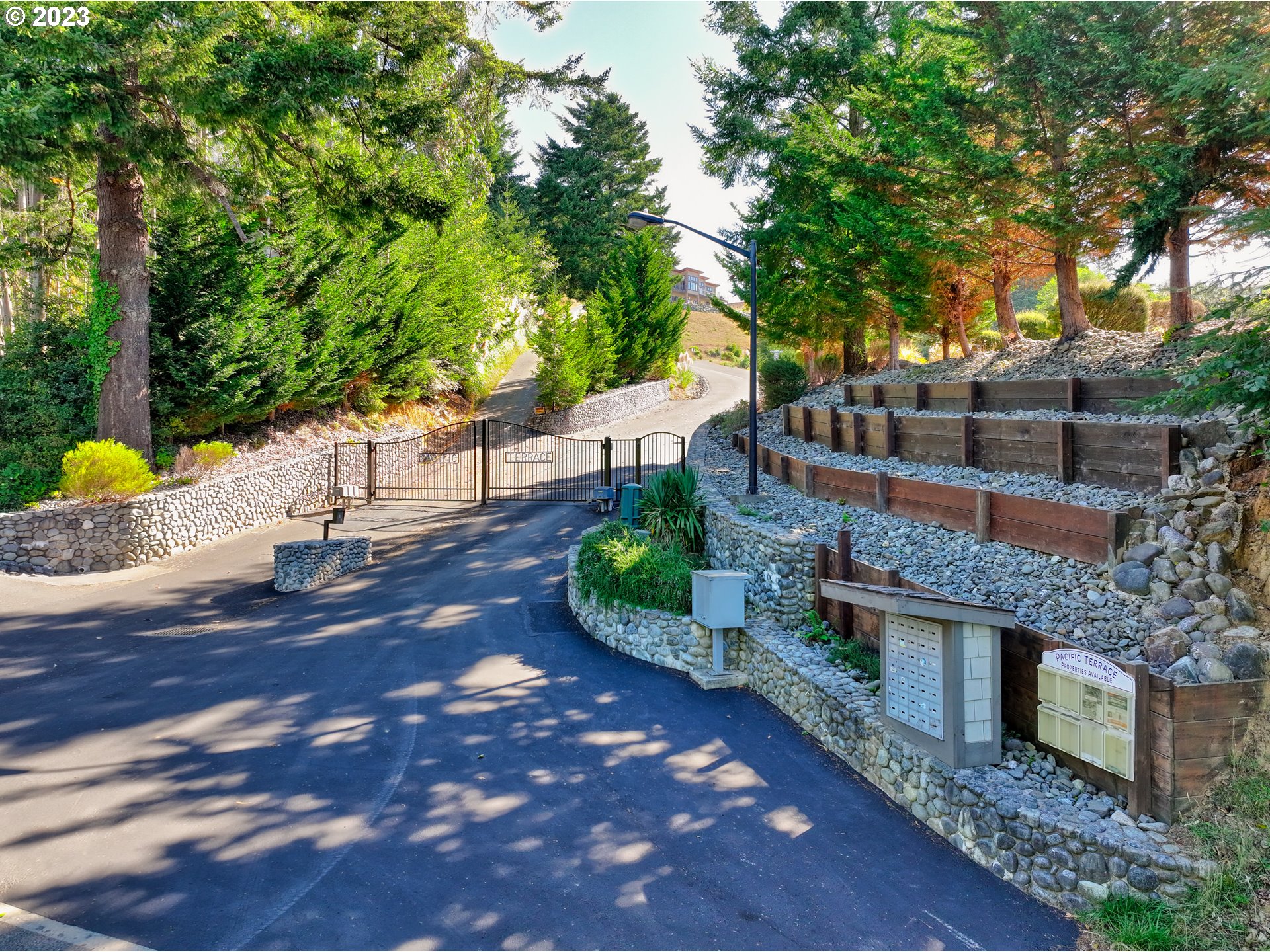 PACIFIC TERRACE DR, Brookings, OR, 97415