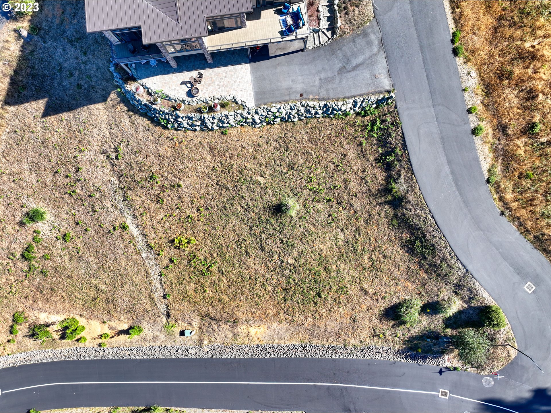 PACIFIC TERRACE DR, Brookings, OR, 97415