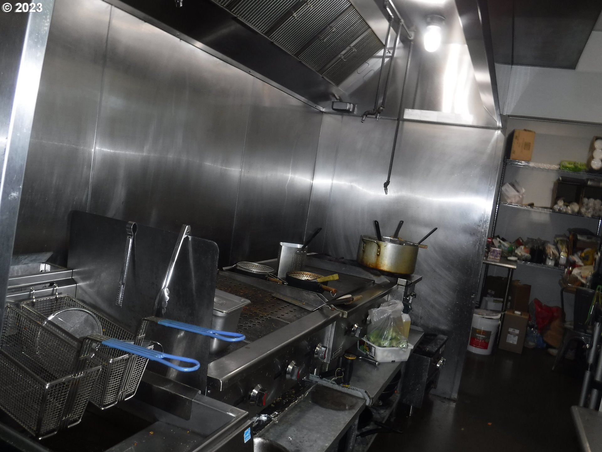 9839 Elong UNIT B, Clackamas, OR, 97015