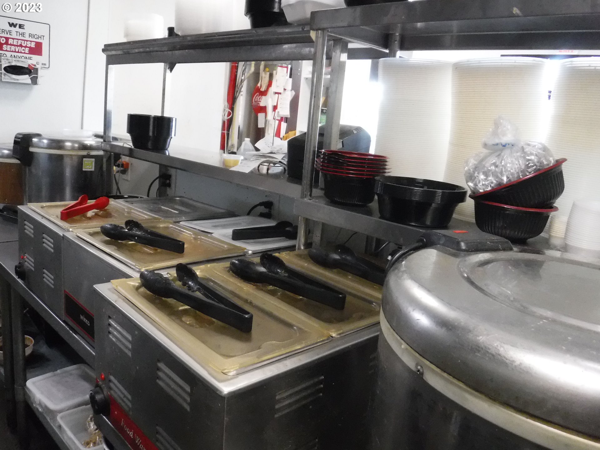 9839 Elong UNIT B, Clackamas, OR, 97015