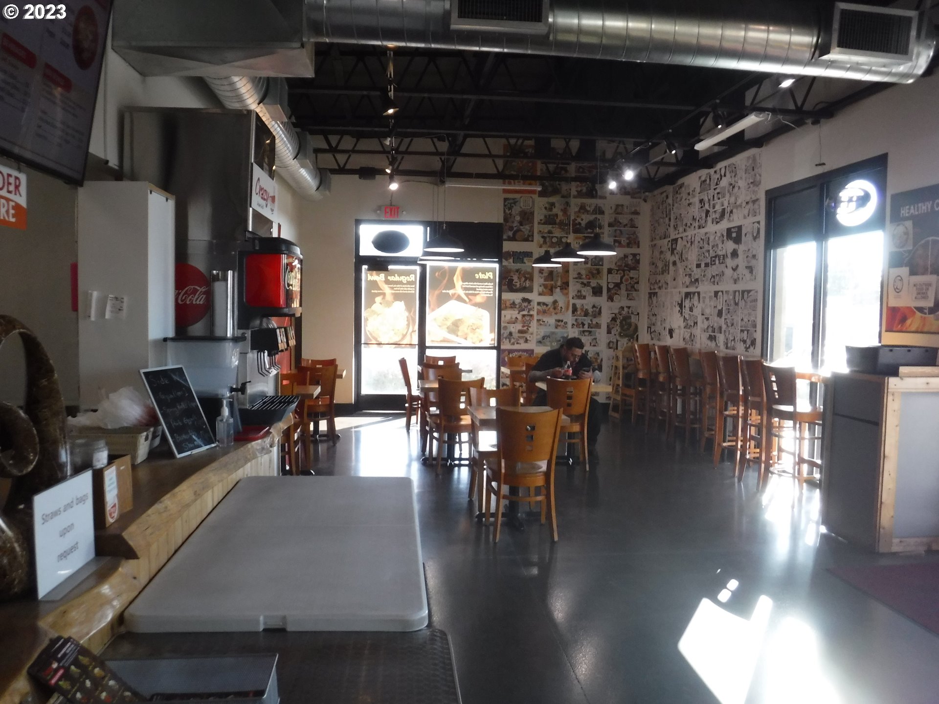 9839 Elong UNIT B, Clackamas, OR, 97015