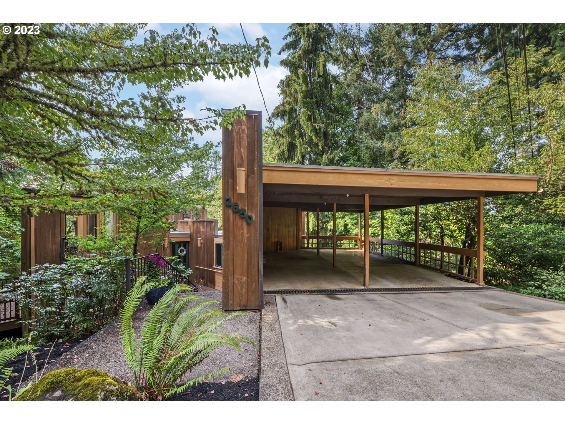 23466971-2.jpg?date=2025-02-19