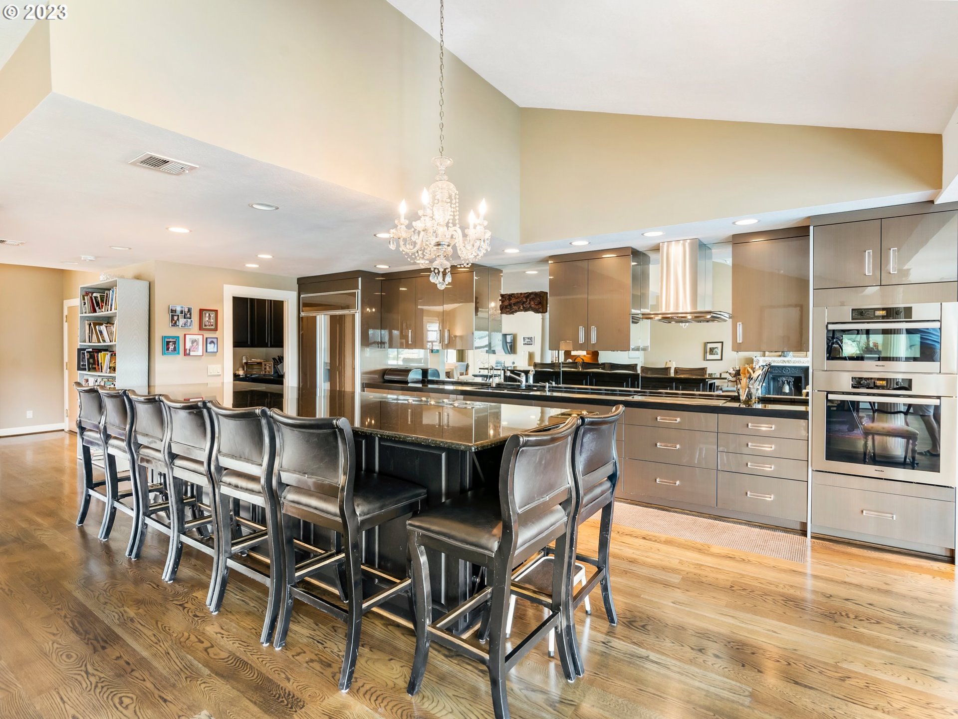 THE LANDING Condos For Sale in PORTLAND Portland Condo Mania!