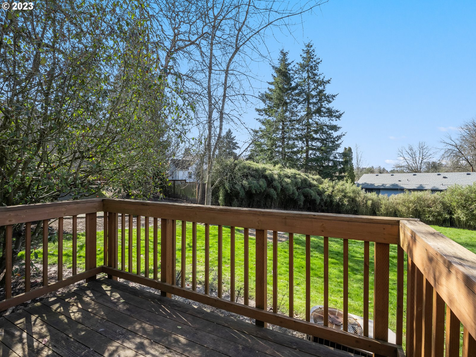 Photo #2: 23469452 Listing 
