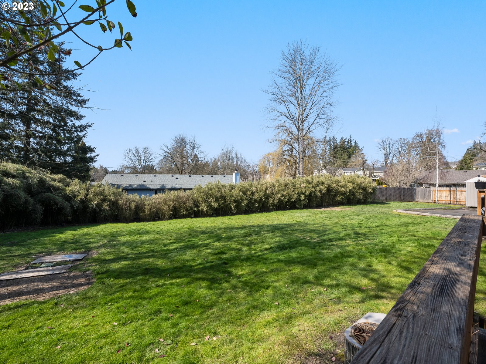 Photo #3: 23469452 Listing 