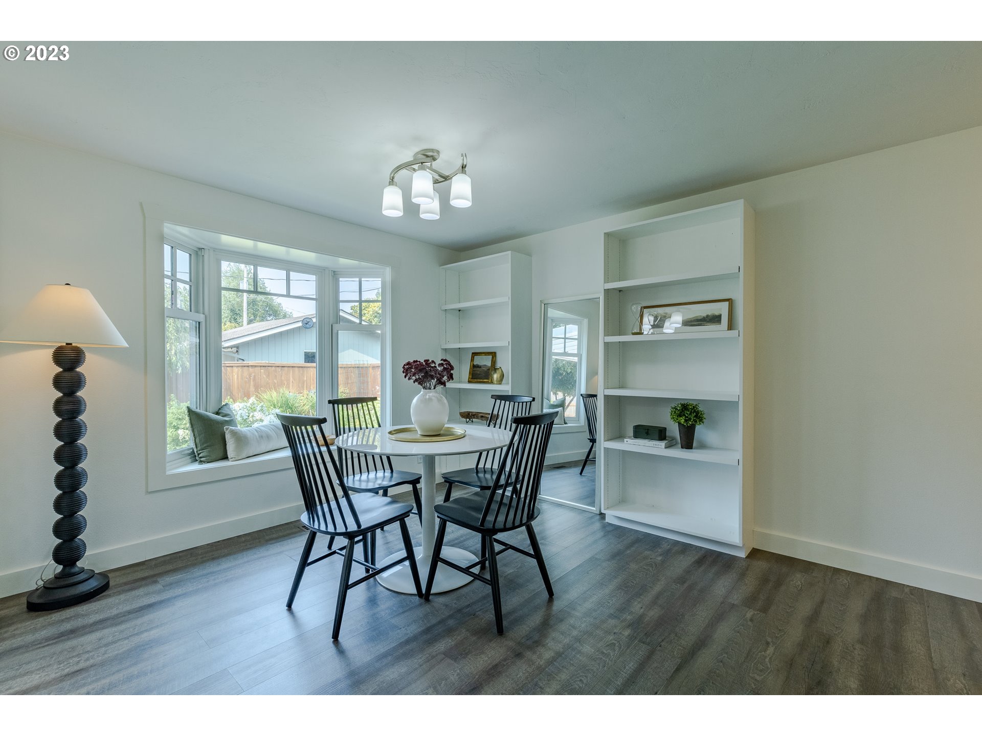 561 Pine Drop Dr 54 Eugene, Oregon