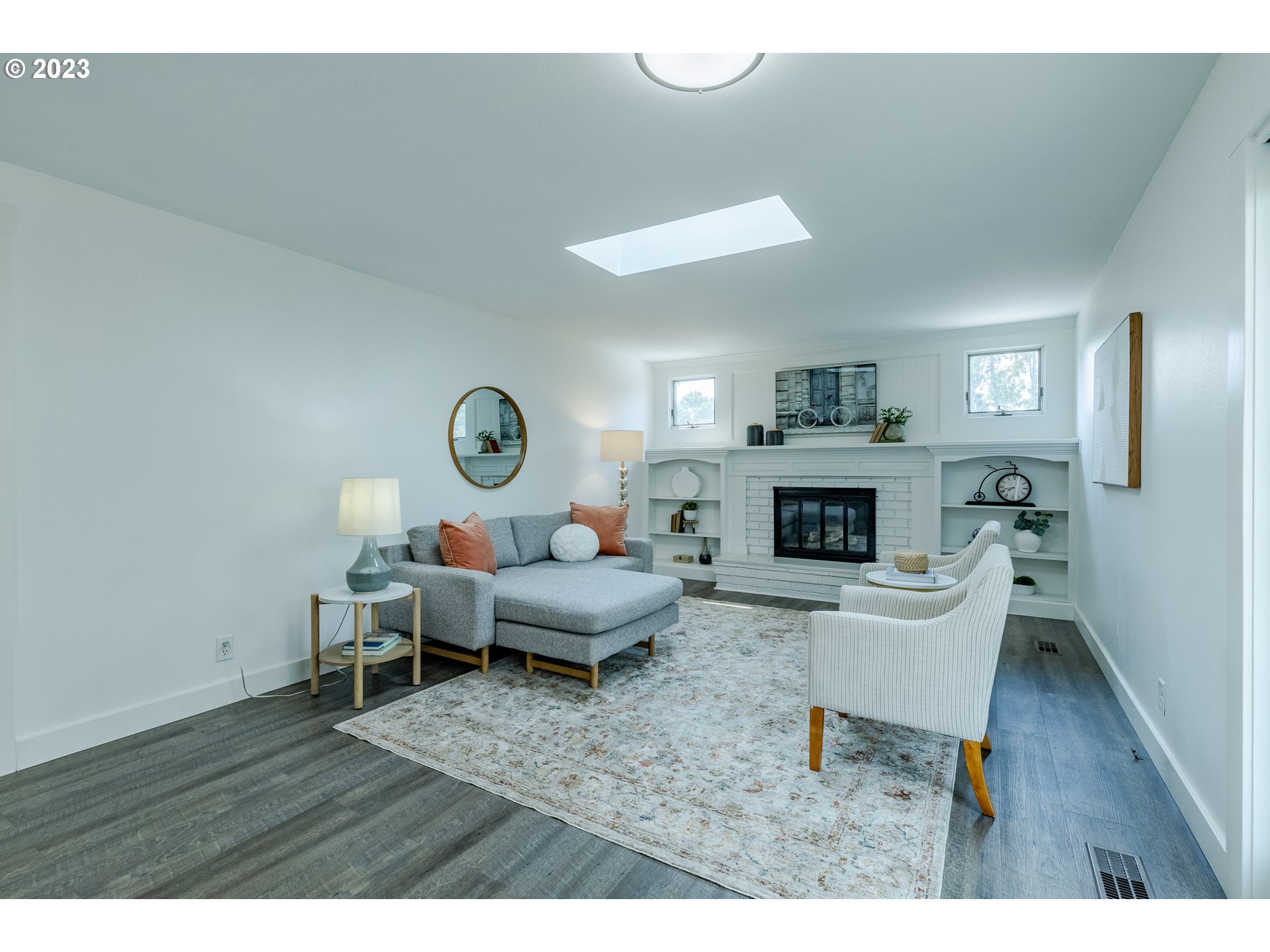 561 Pine Drop Dr 54 Eugene, Oregon